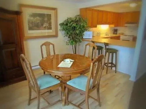 Superior Suite with Sea View in Heron's Landing Hotel Superior Suite with Sea View in Heron's Landing Hotel