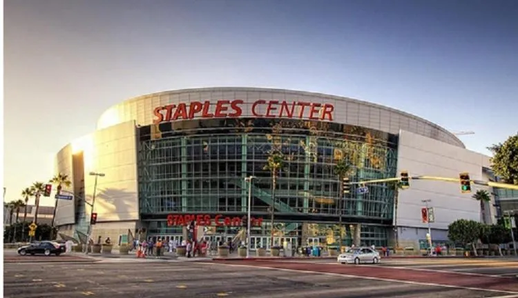 Other in Eastsider Motel -Downtown LA New Rooms