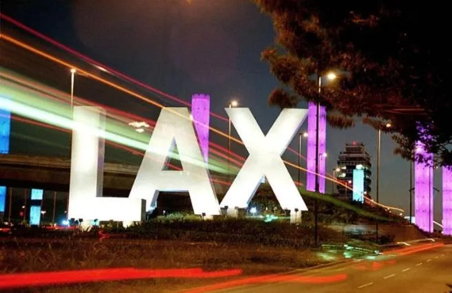 Other in Eastsider Motel -Downtown LA New Rooms