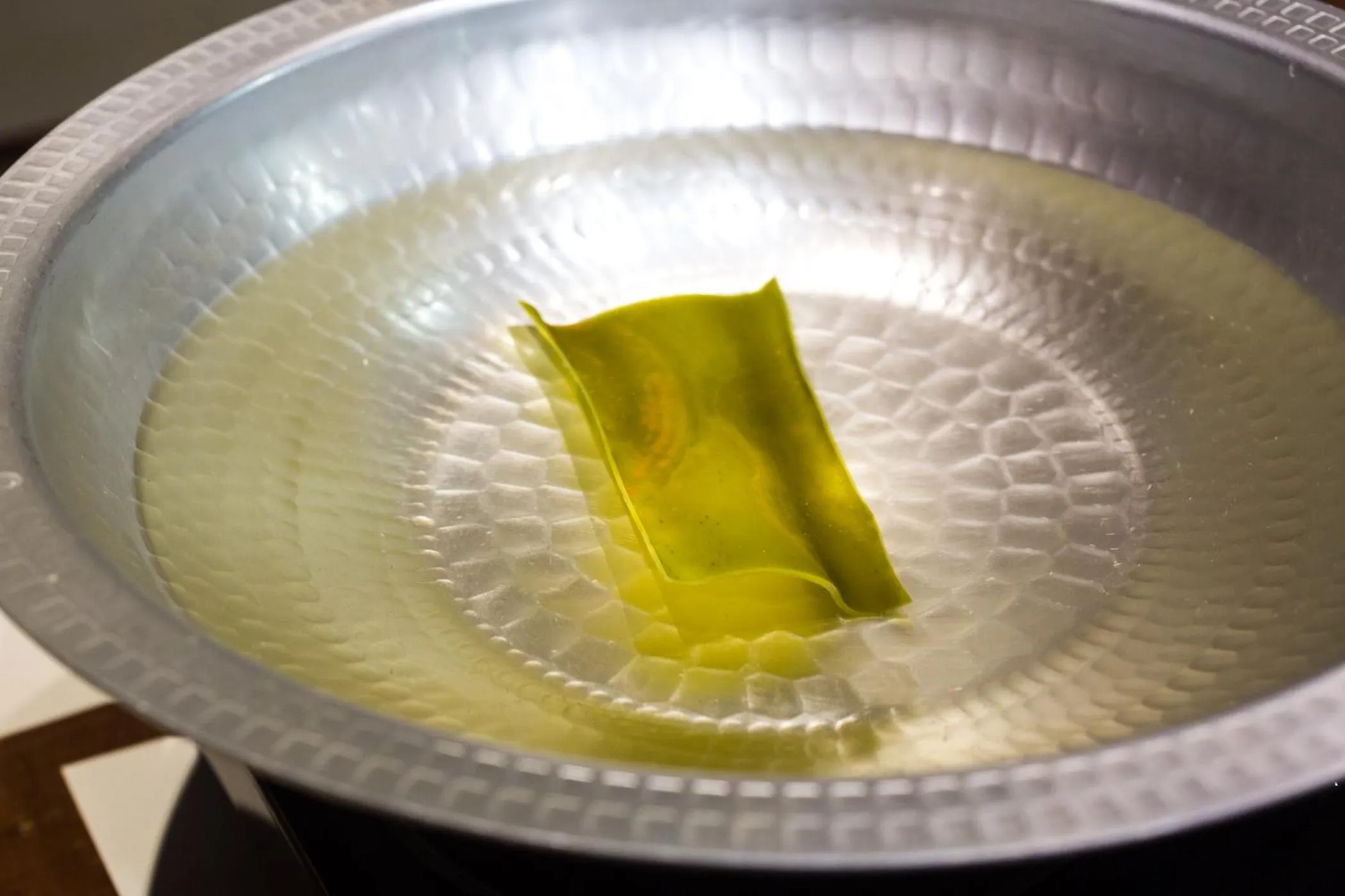 Restaurant/places to eat in Hotel Sunrise Inn