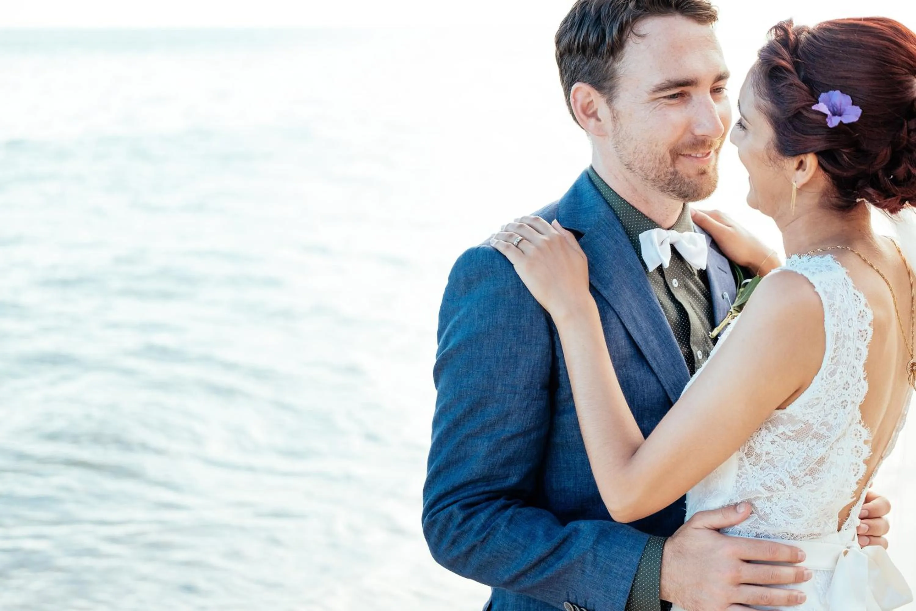 Wellesley Resort Fiji