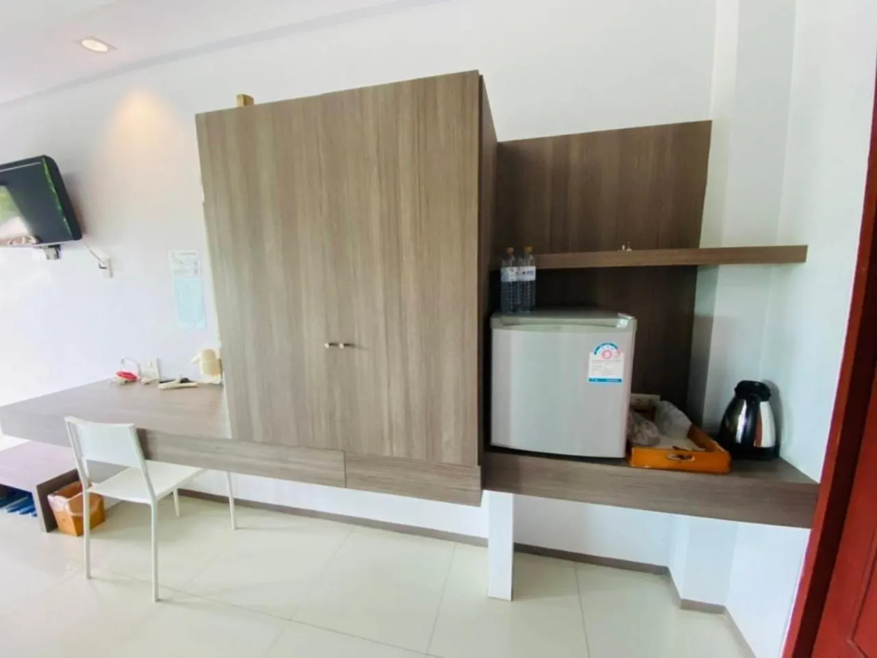 Panlaan Boutique Resort