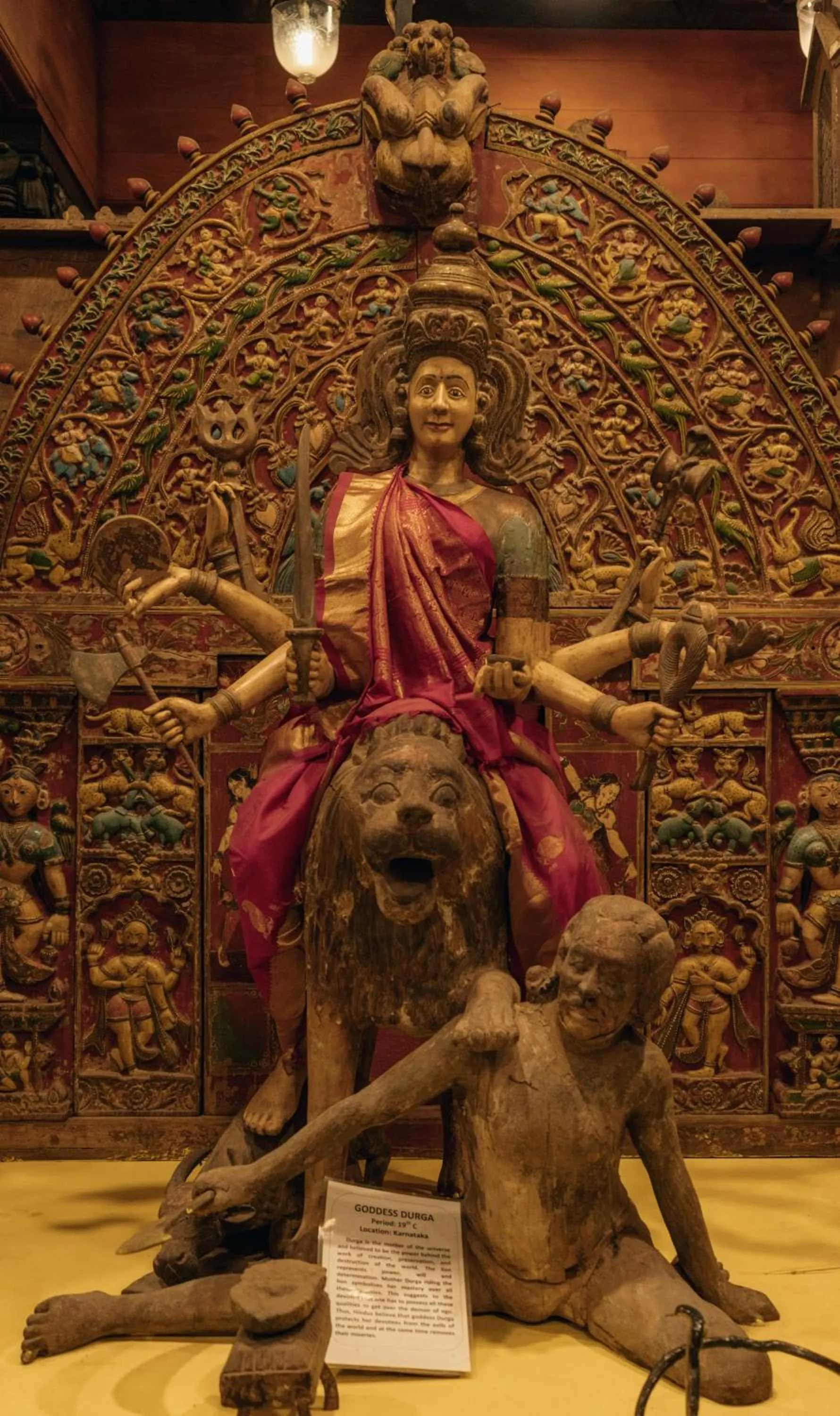 Other in Amritara The Poovath Beachfront Heritage, Fort Kochi