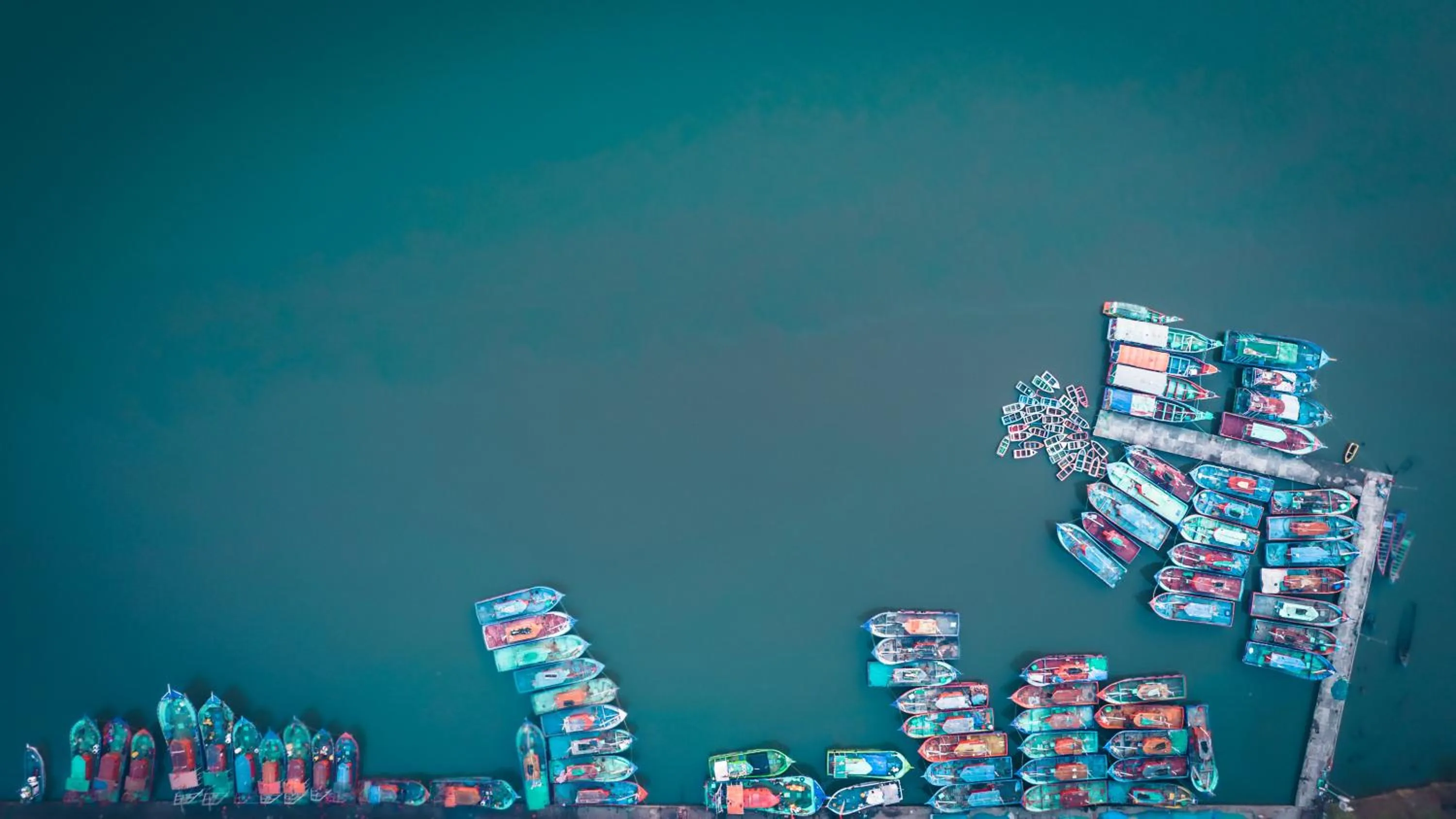 Other in Amritara The Poovath Beachfront Heritage, Fort Kochi