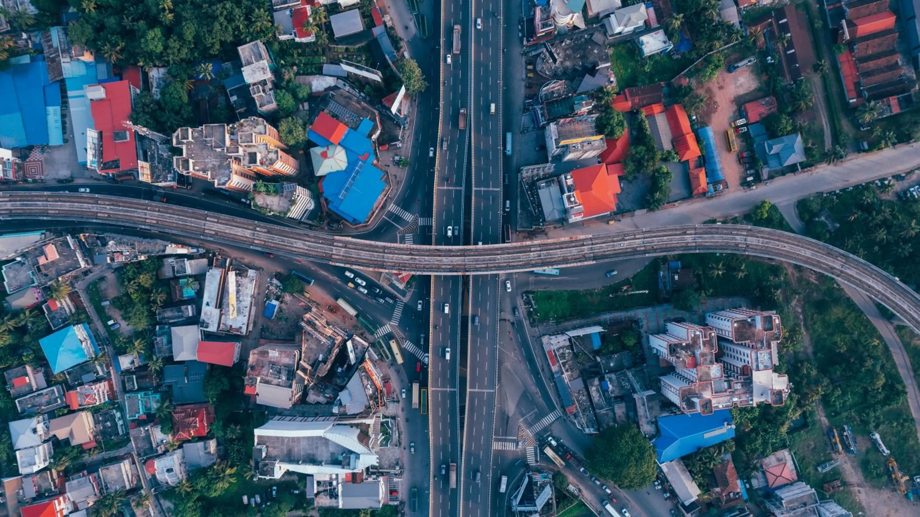 Other in Amritara The Poovath Beachfront Heritage, Fort Kochi