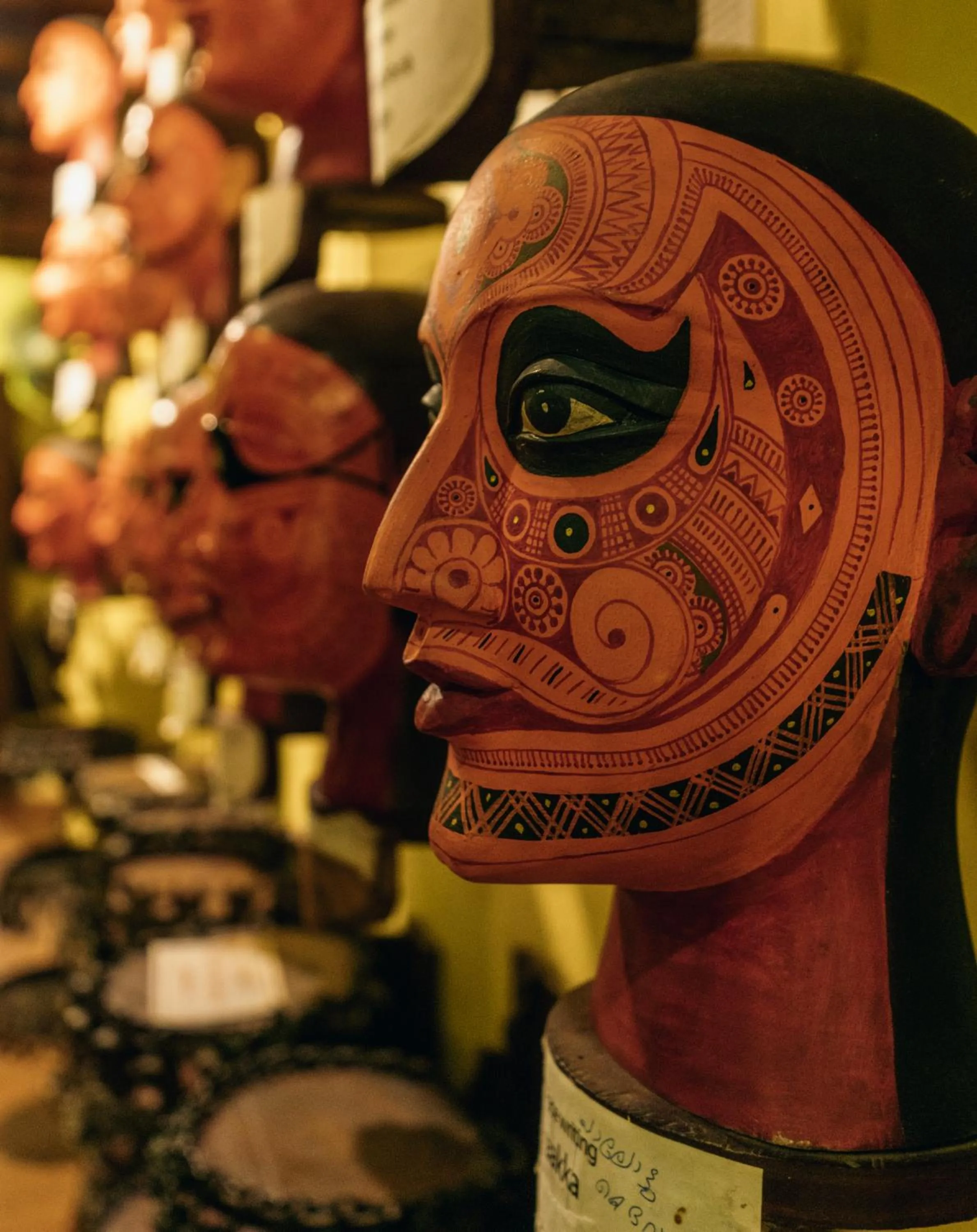 Other in Amritara The Poovath Beachfront Heritage, Fort Kochi