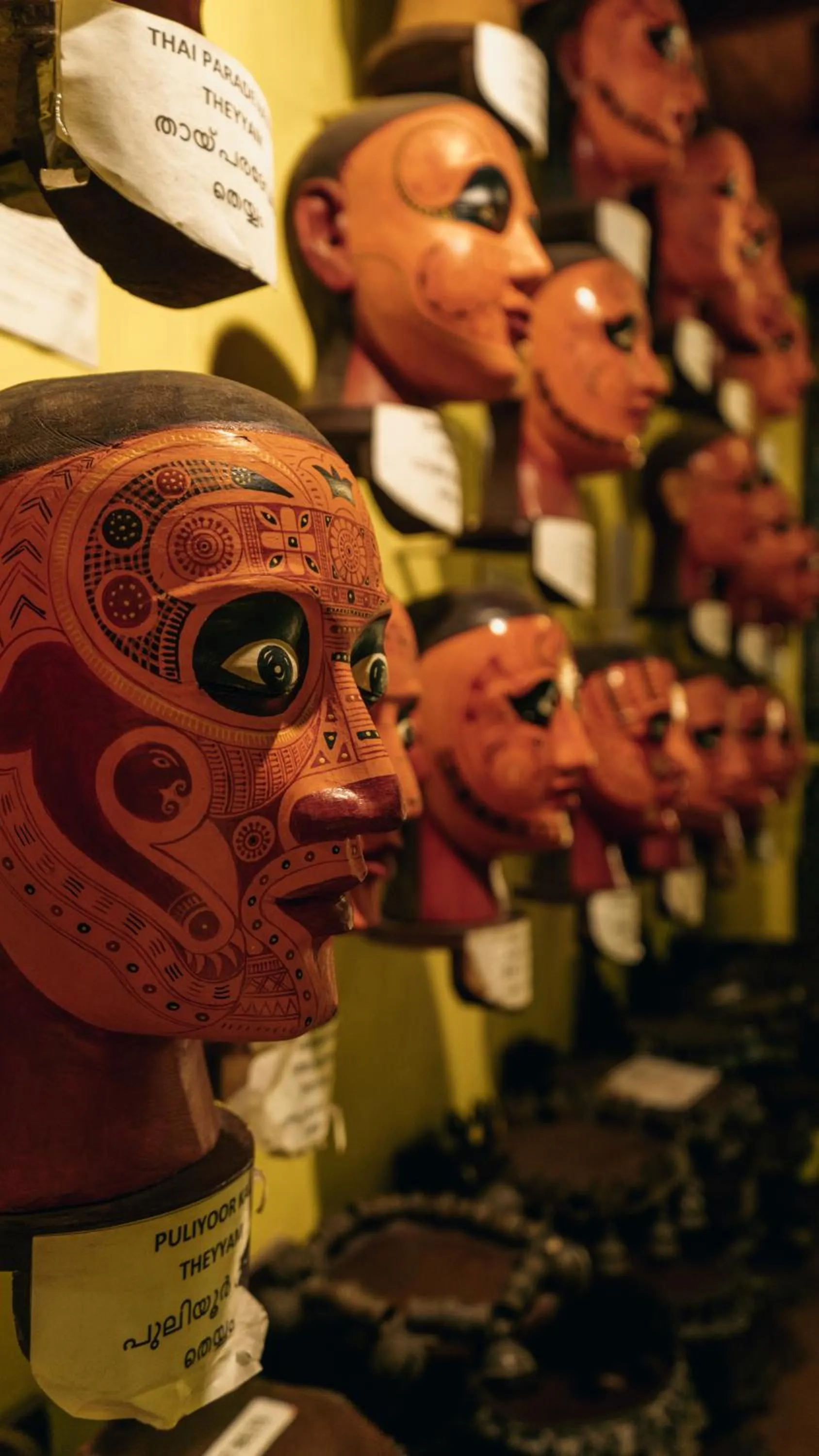 Other in Amritara The Poovath Beachfront Heritage, Fort Kochi