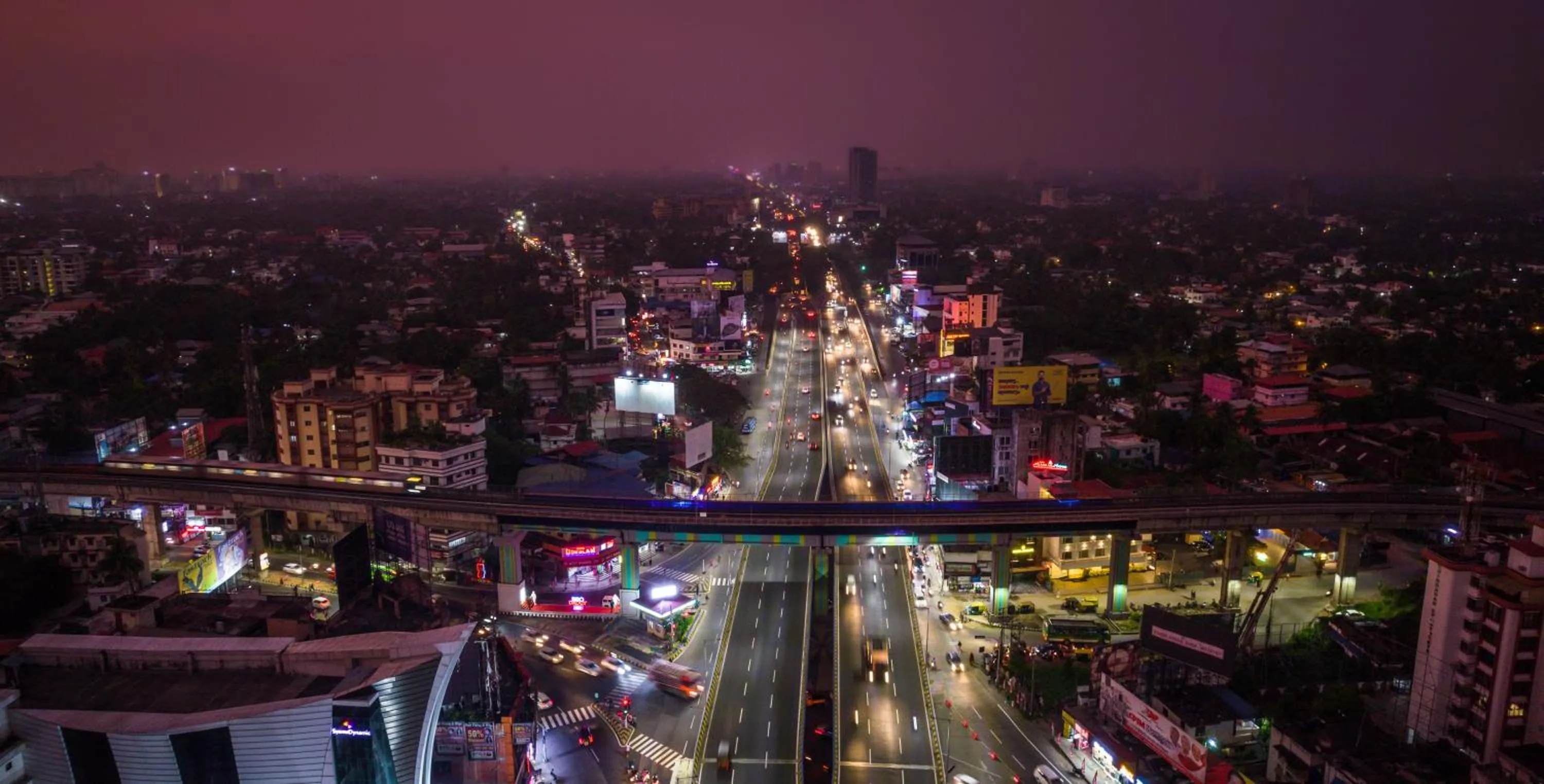 Other in Amritara The Poovath Beachfront Heritage, Fort Kochi