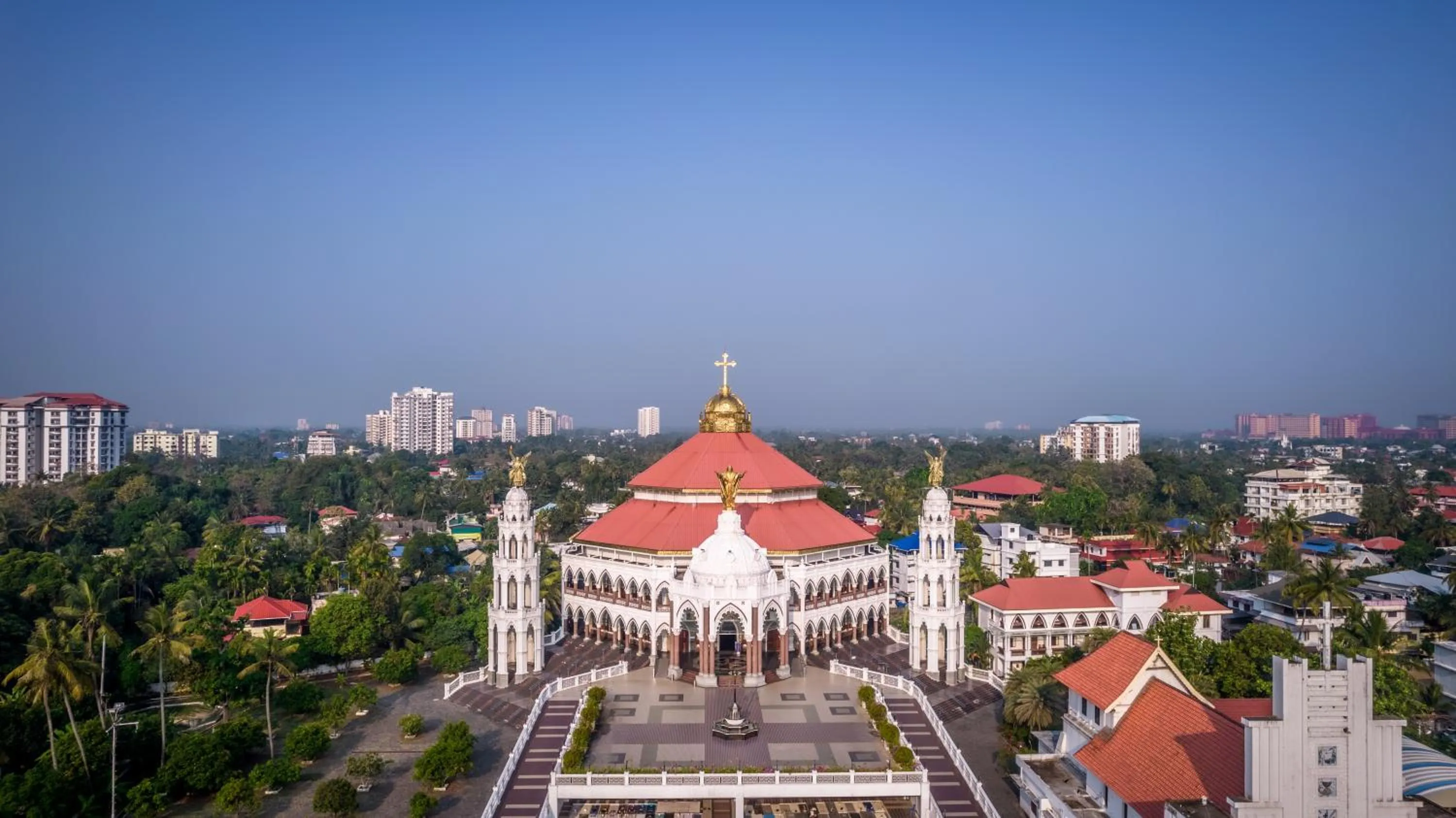 Other in Amritara The Poovath Beachfront Heritage, Fort Kochi