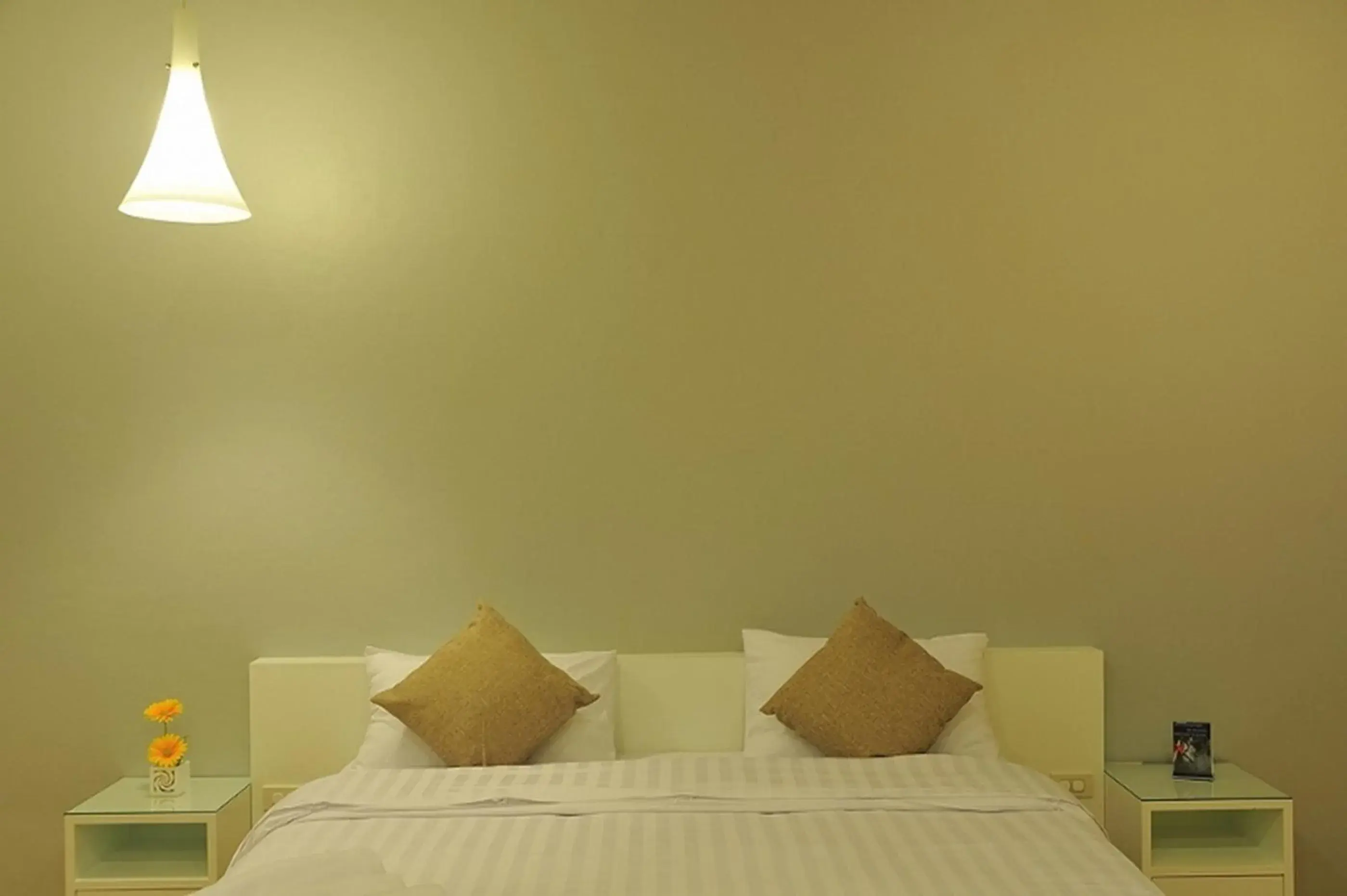 Suite in Clear House Phuket Suite in Clear House Phuket