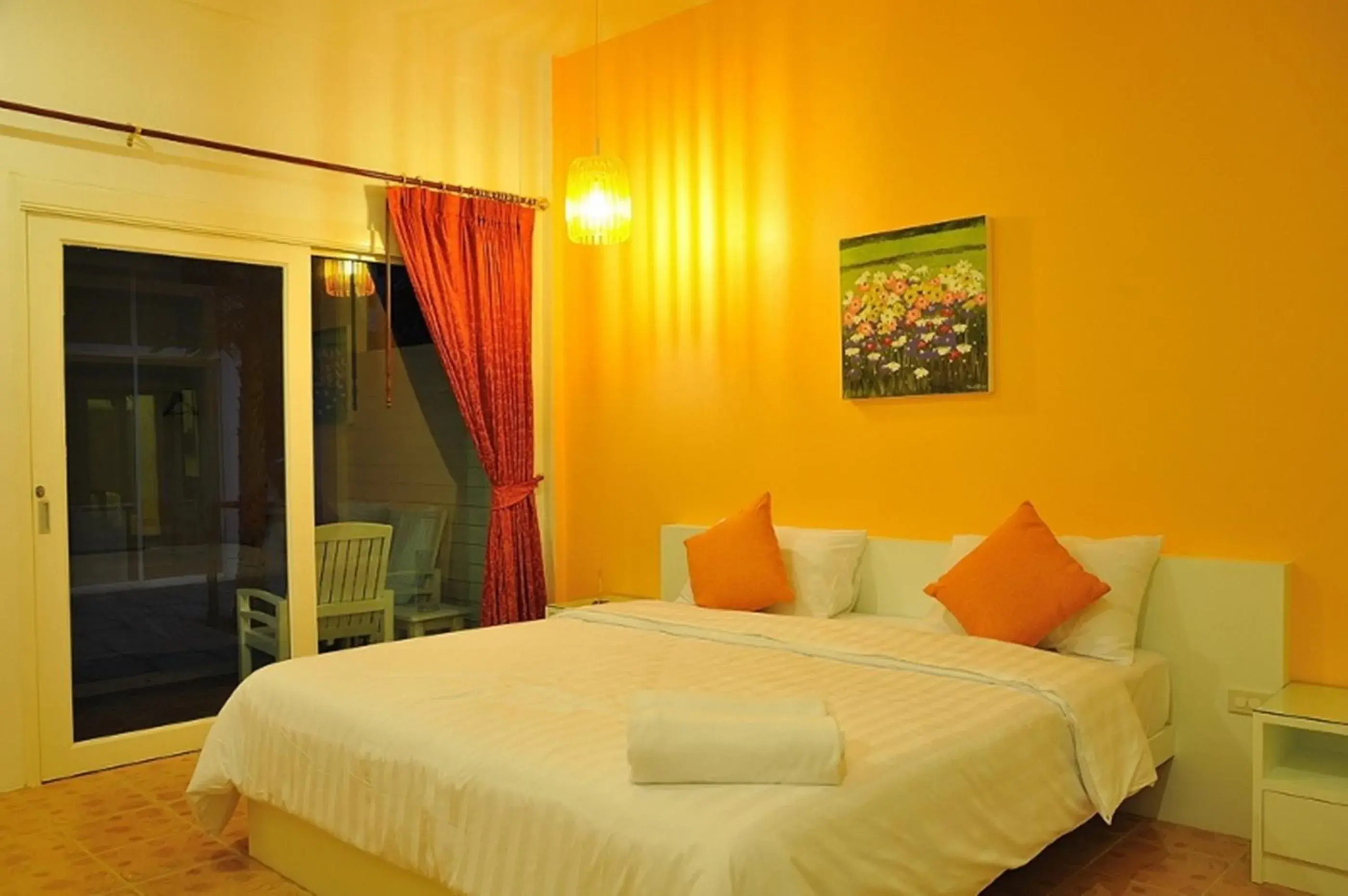 Clear House Phuket Clear House Phuket