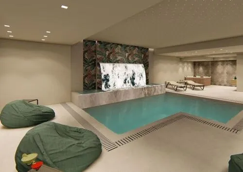 Ionian Plaza Hotel & Spa