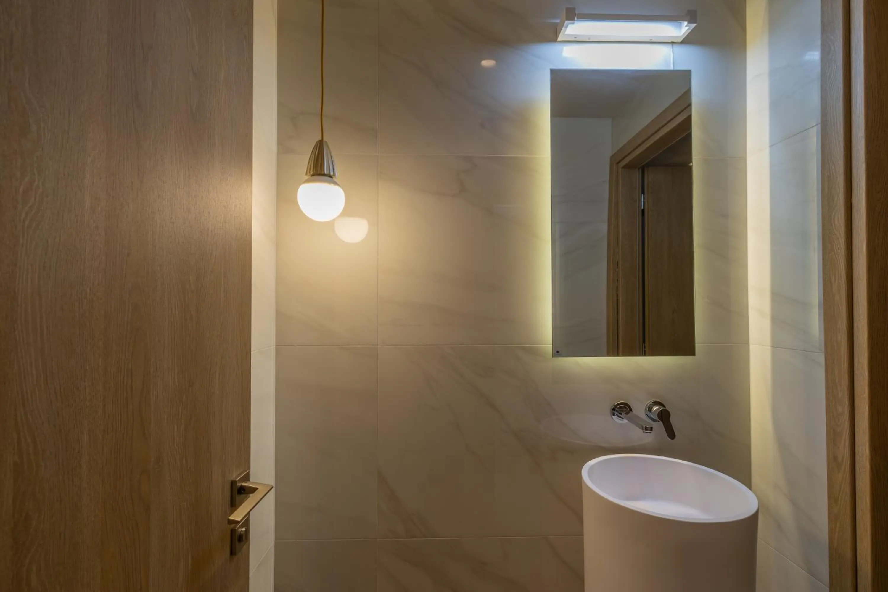 Ionian Plaza Hotel & Spa