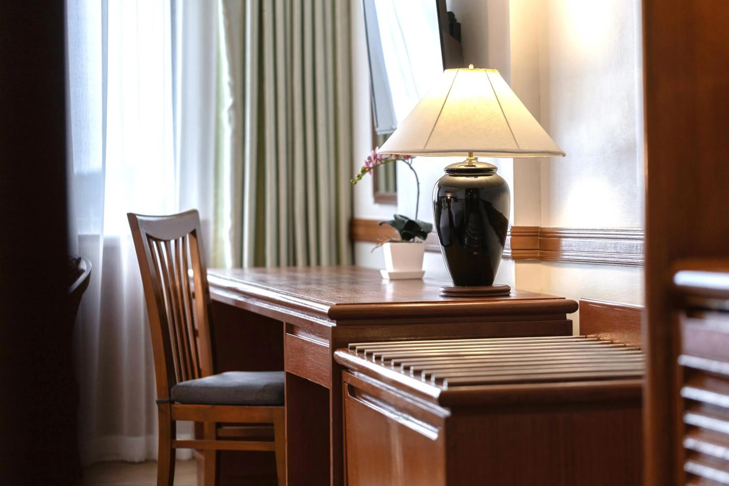 Other in Royal Phuket City Hotel