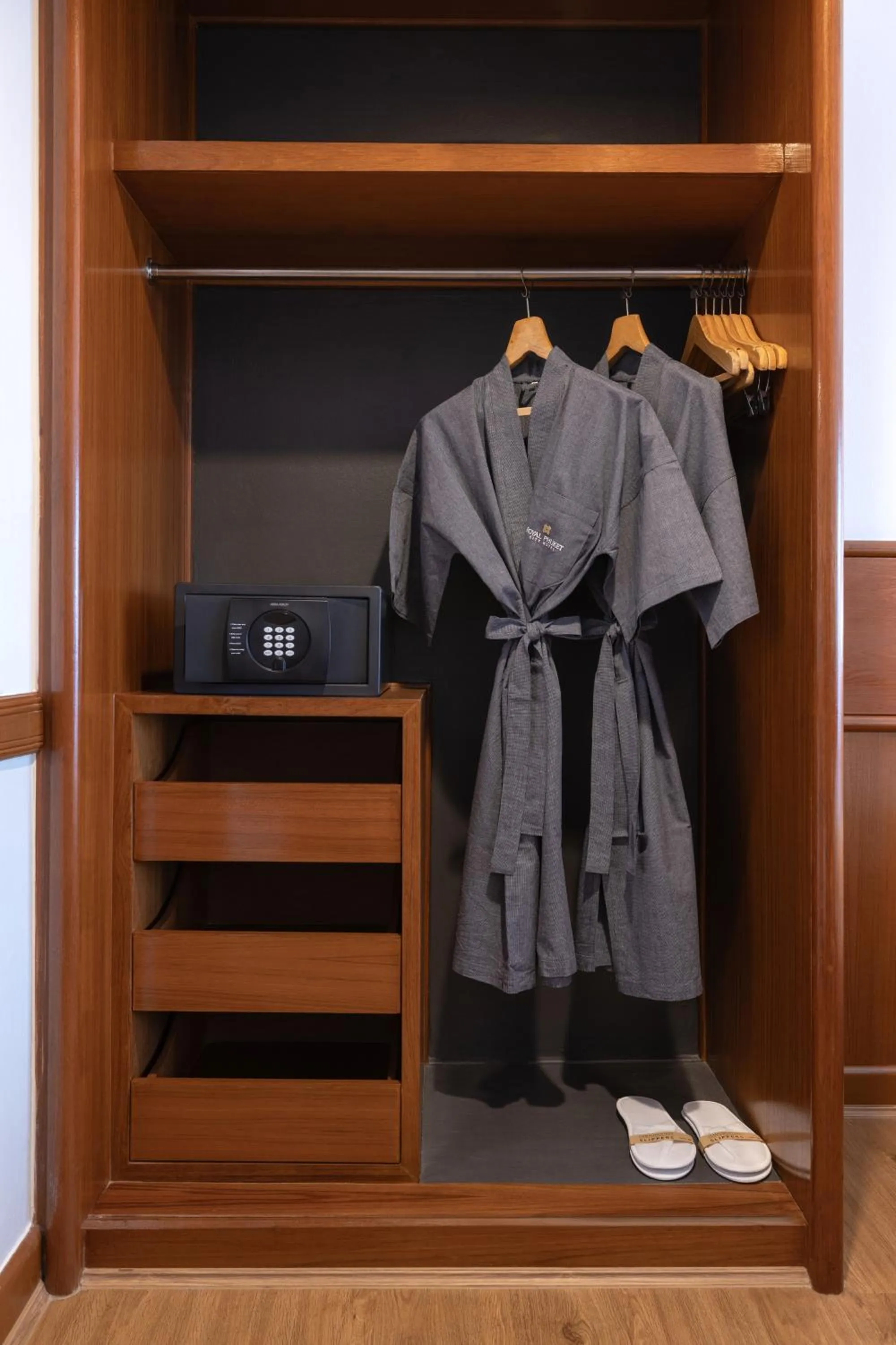 Other in Royal Phuket City Hotel