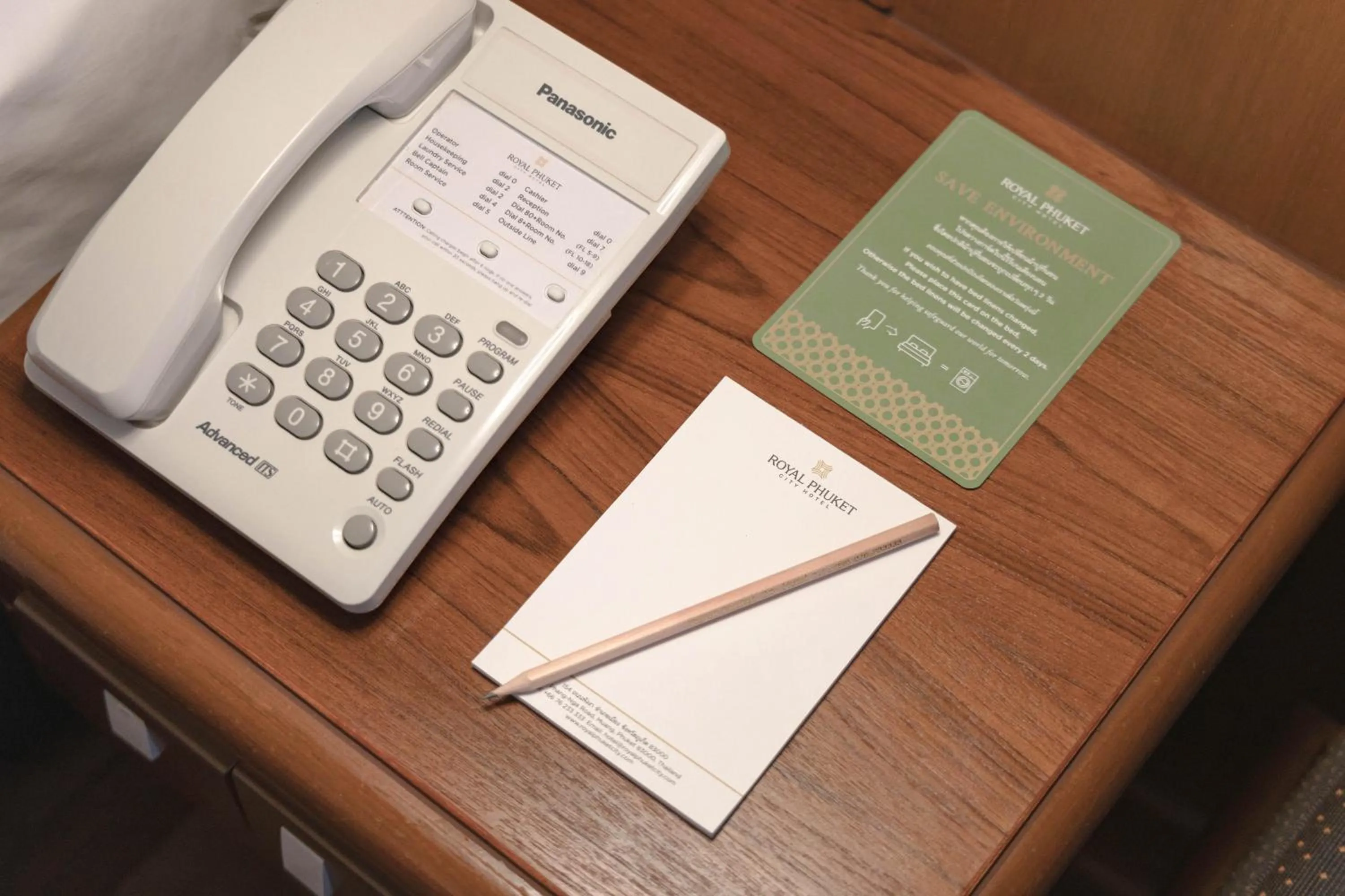 Other in Royal Phuket City Hotel