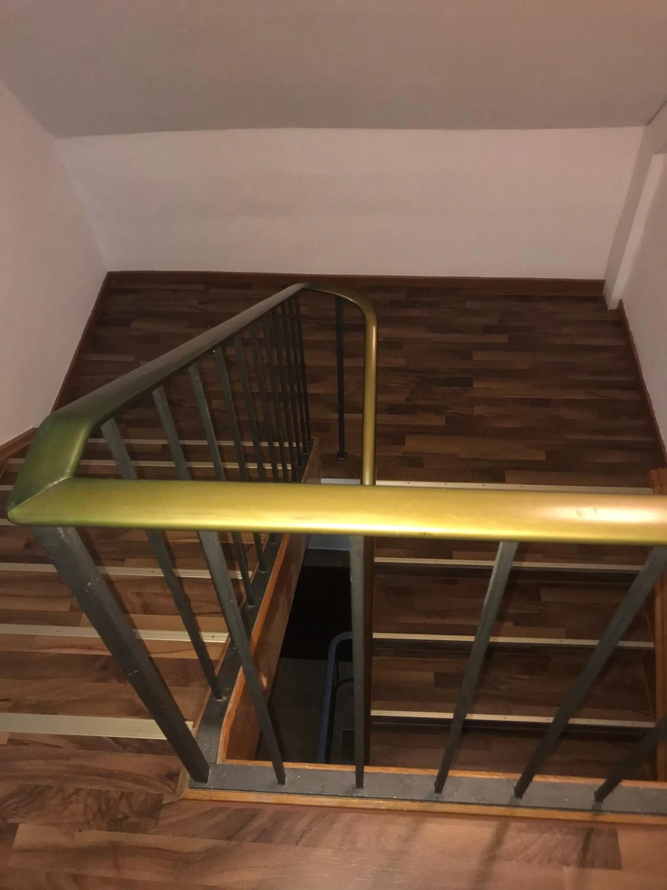 Other in Stadt Apartment