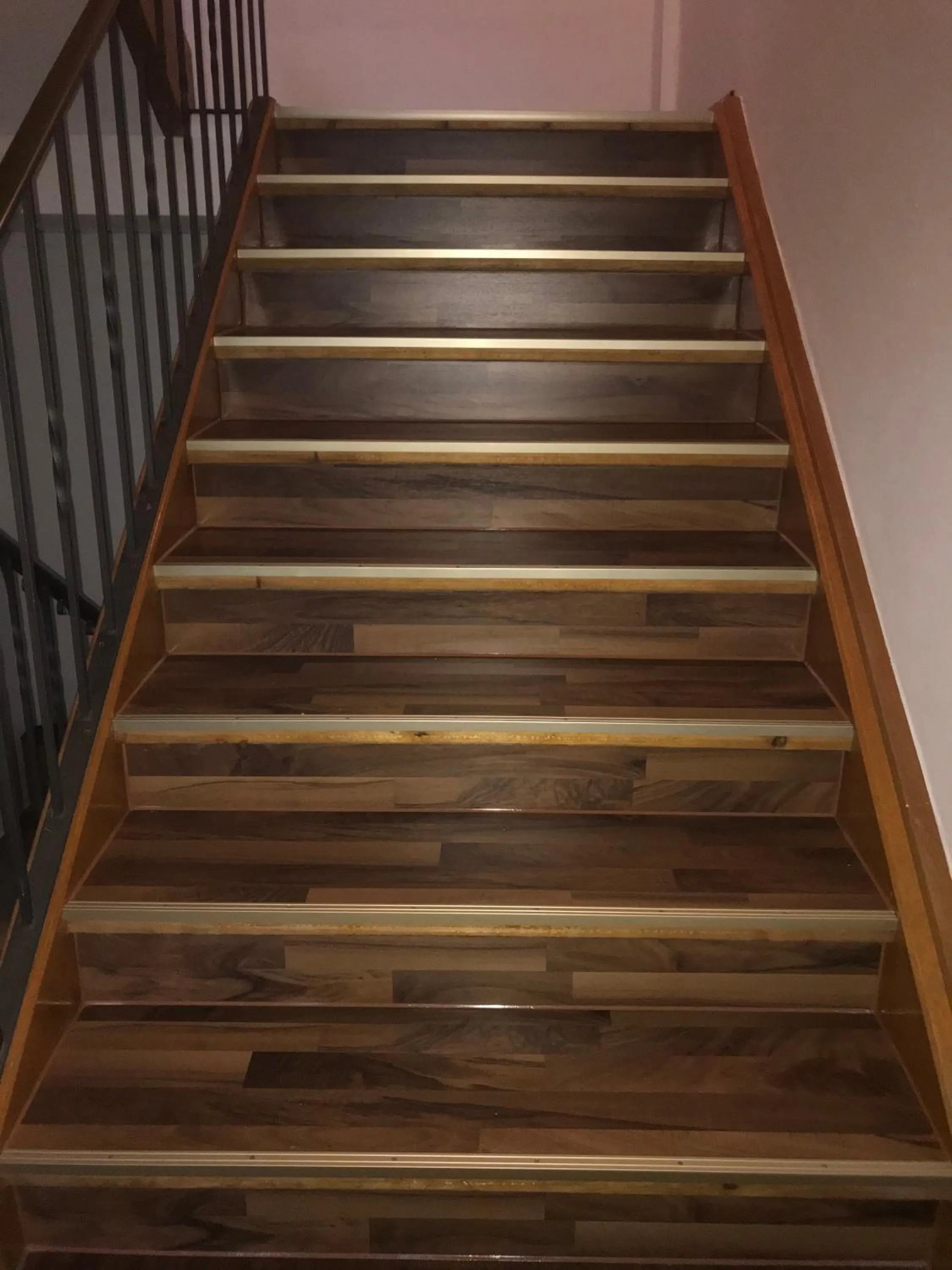 Other in Stadt Apartment