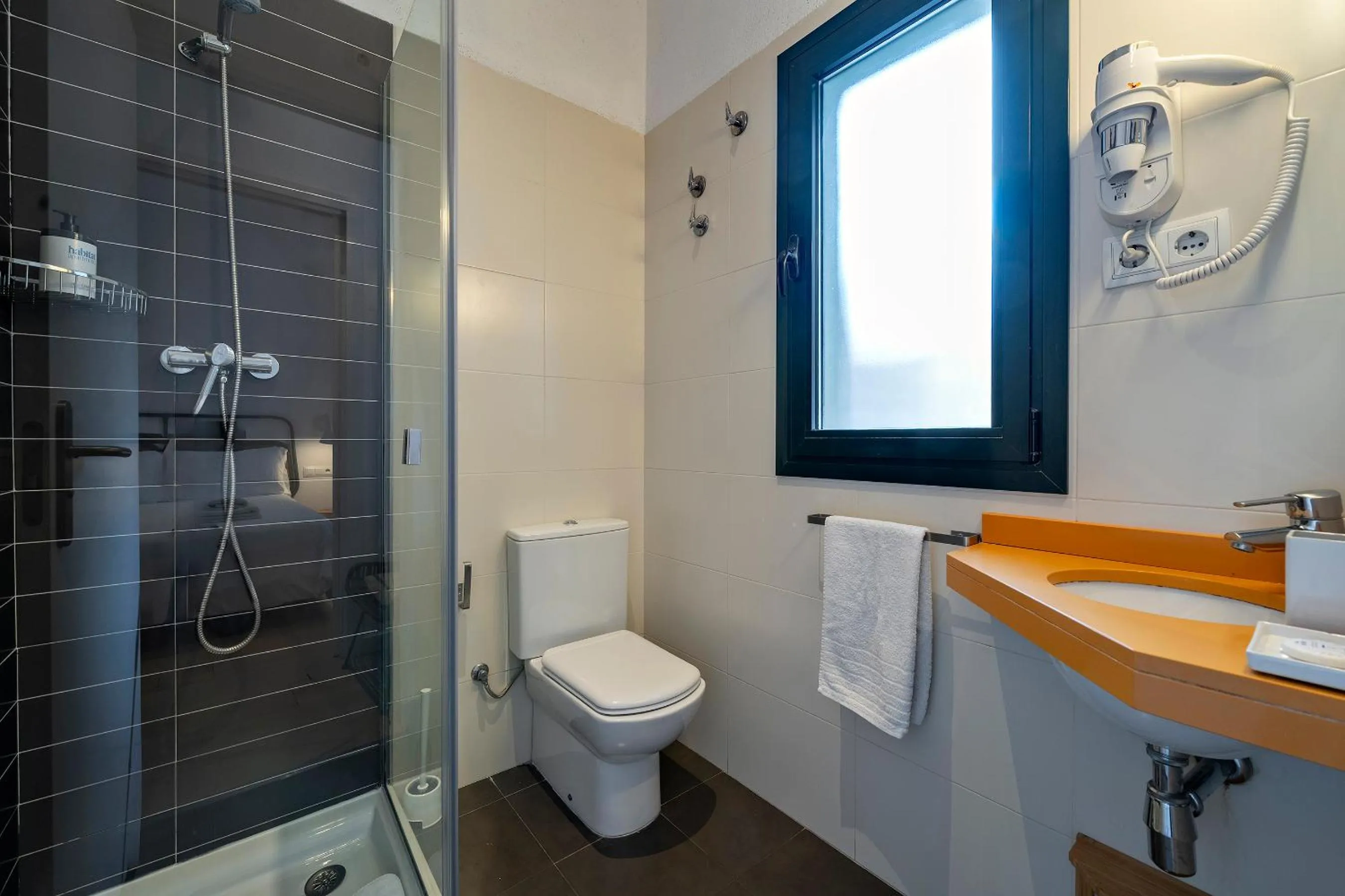 Other in Verdi Habitat Apartments