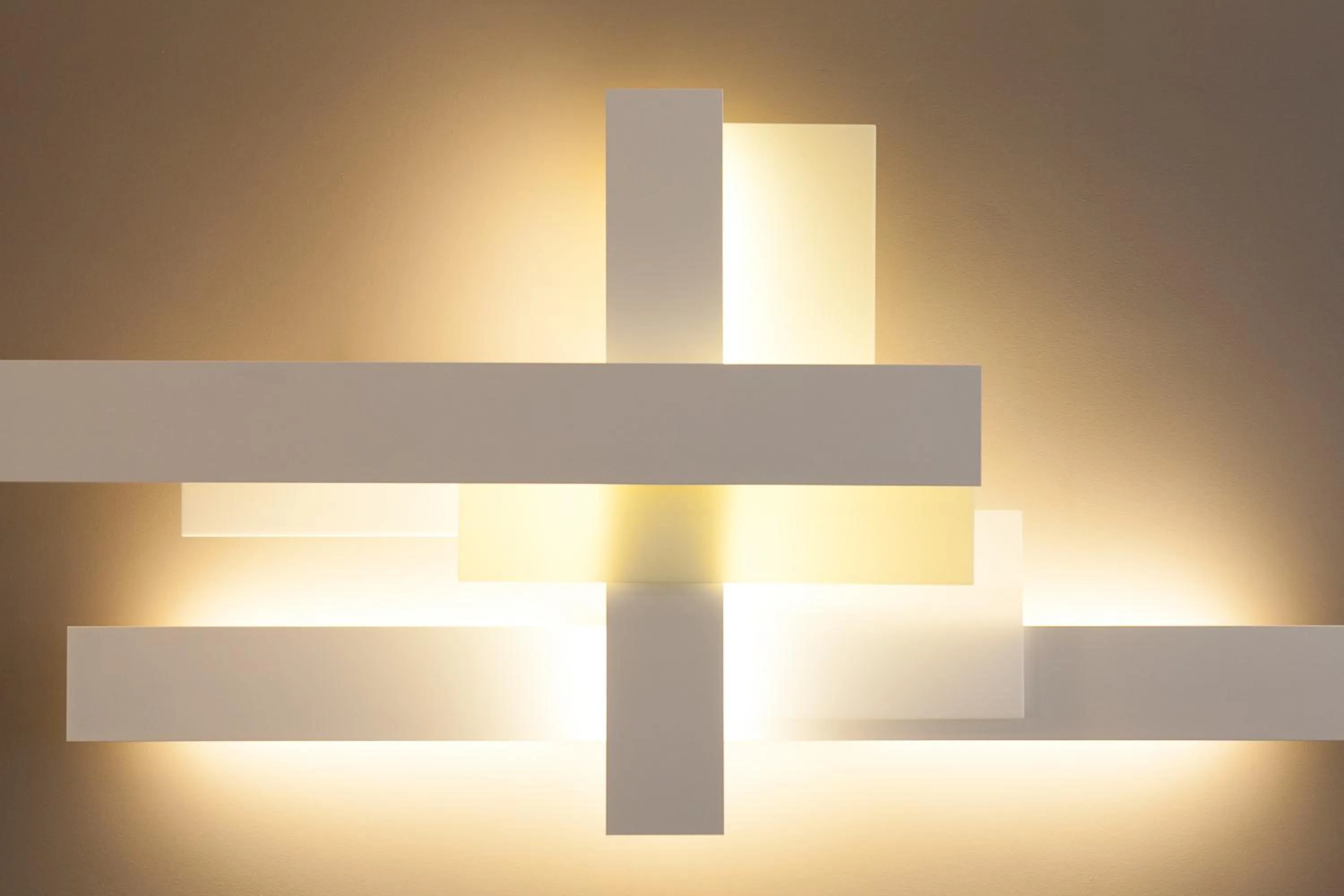 Lobby or reception in Hotel Ambiente