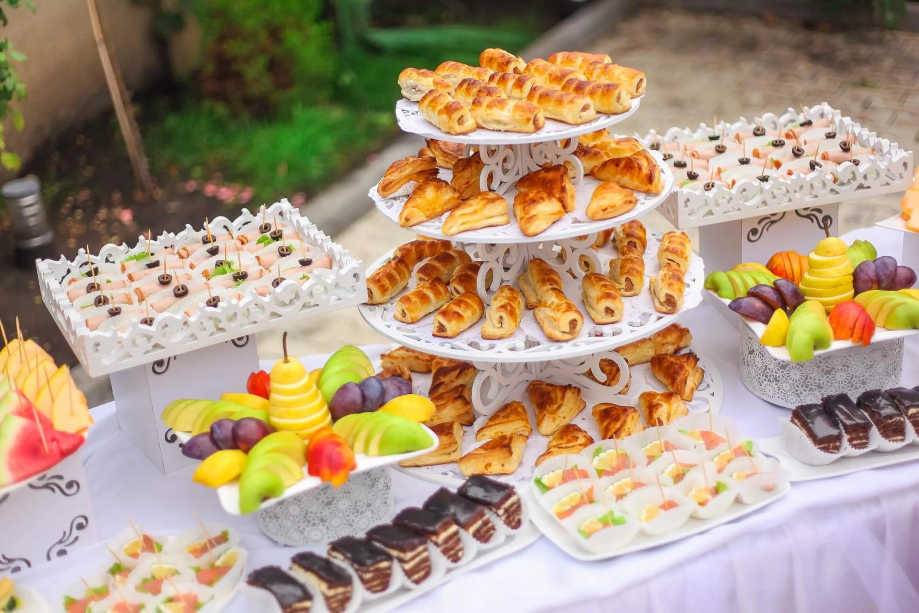 Orchid Boutique Hotel