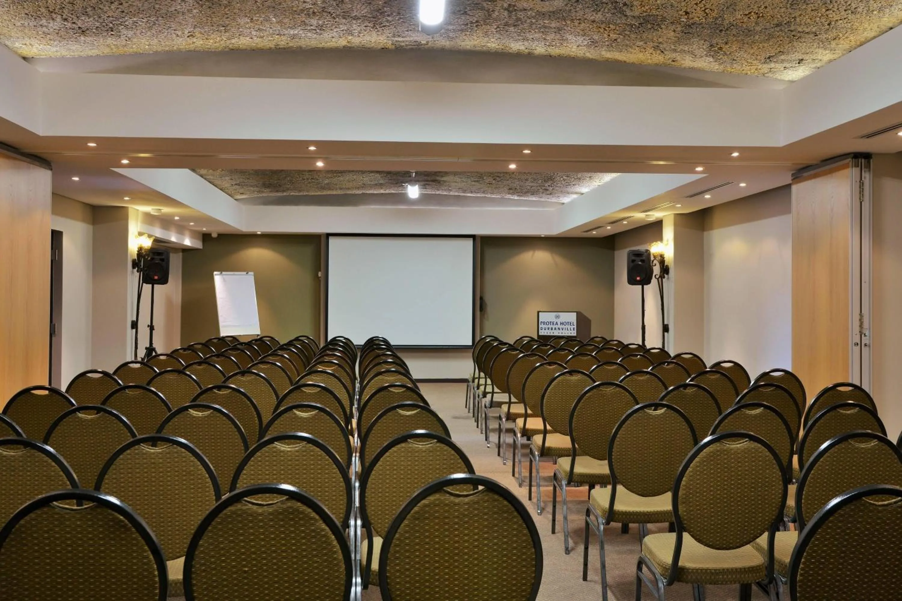 Meeting/conference room in Protea Hotel by Marriott Cape Town Durbanville