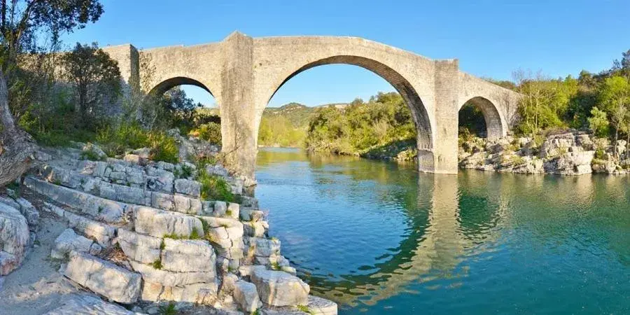 Hotel De La Poste Hotel De La Poste