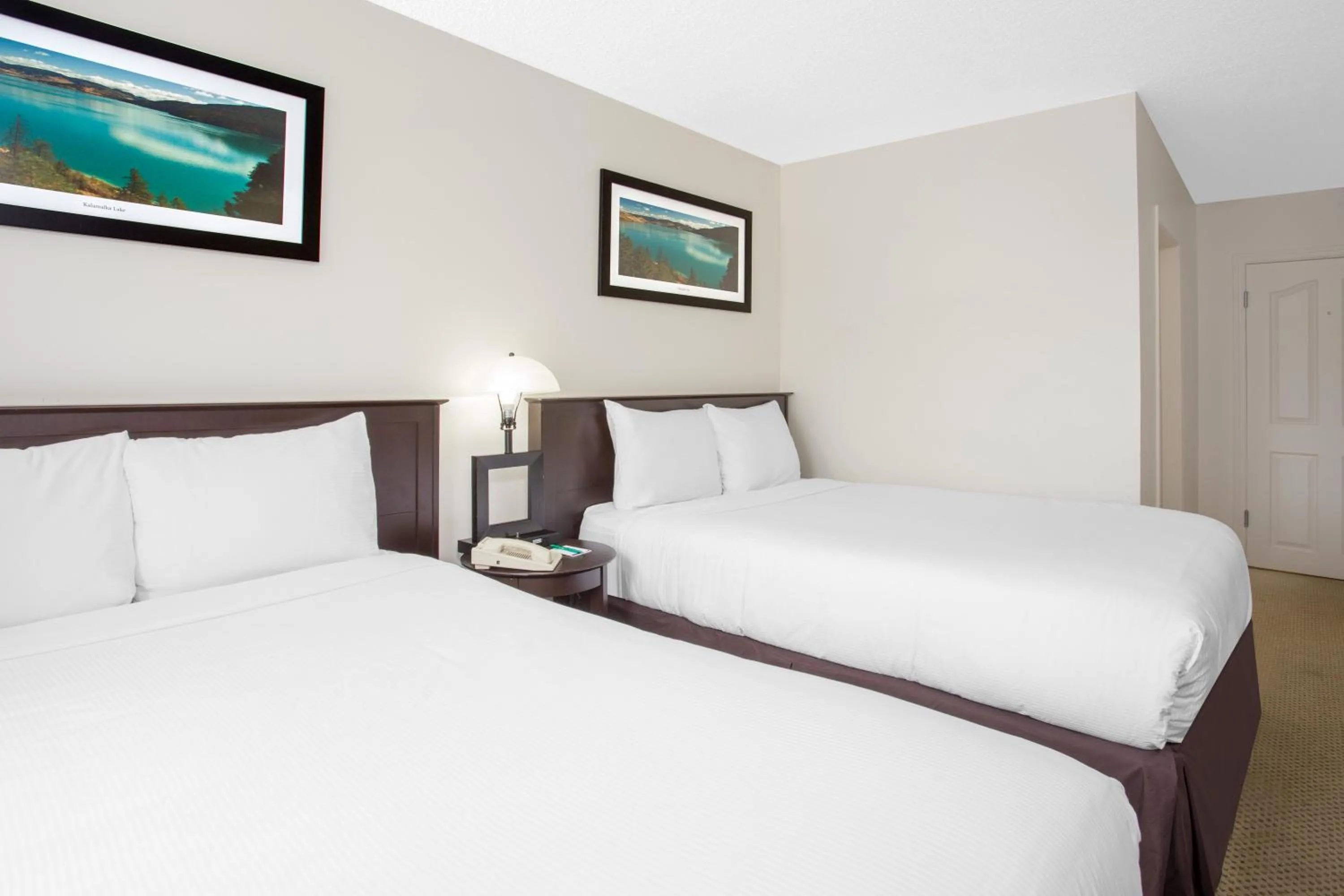 Barriere Motor Inn-BMI