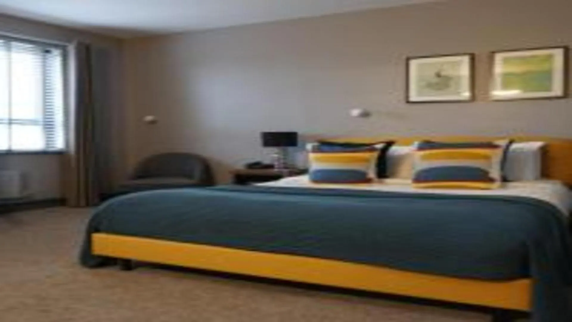 Coast Rosslare Strand