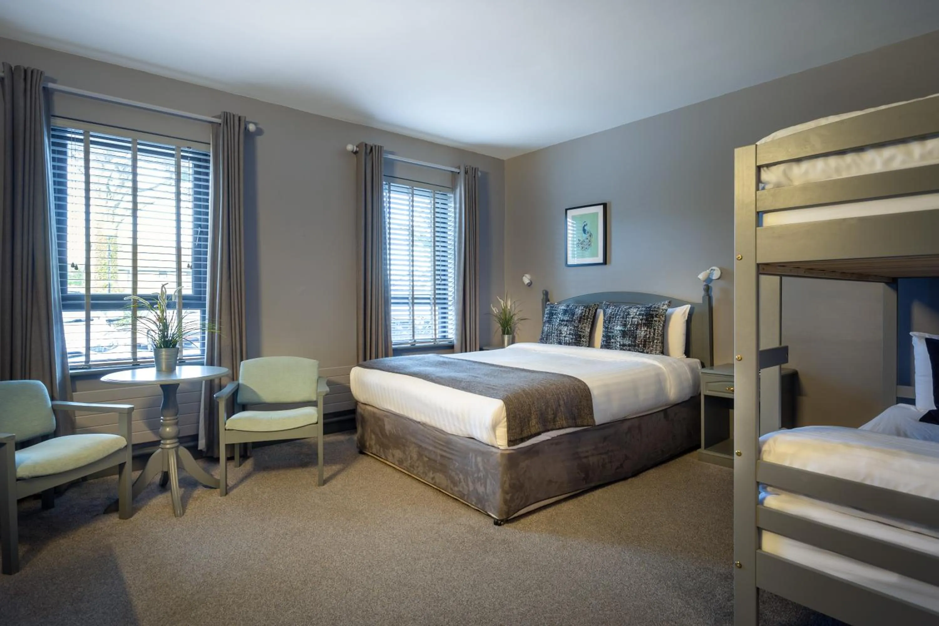 Coast Rosslare Strand