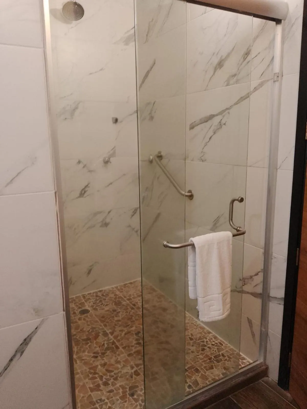 Mansion Azul Cholula