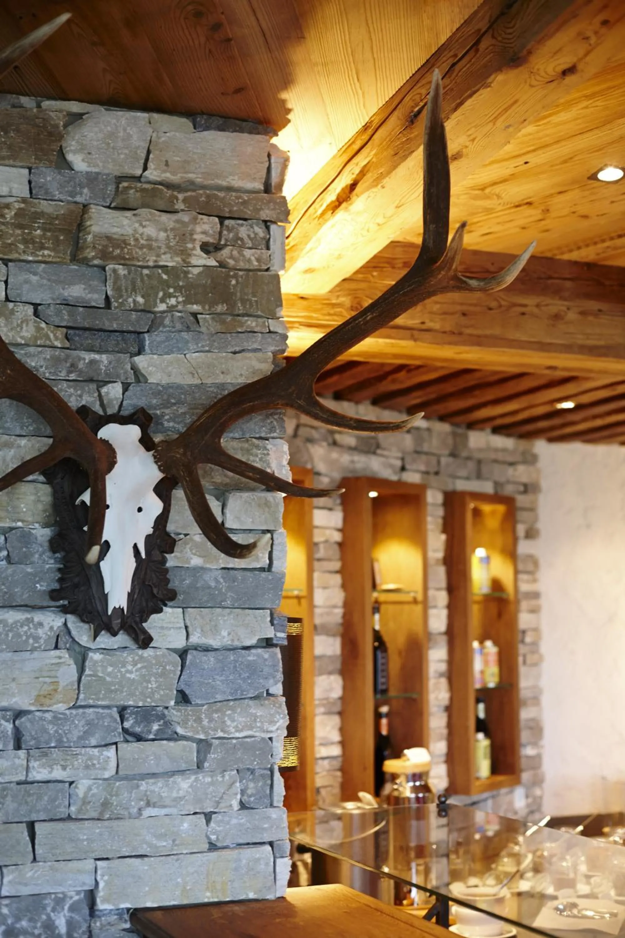 Other in Hotel Sonnenhof