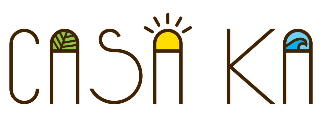 Casa Ka