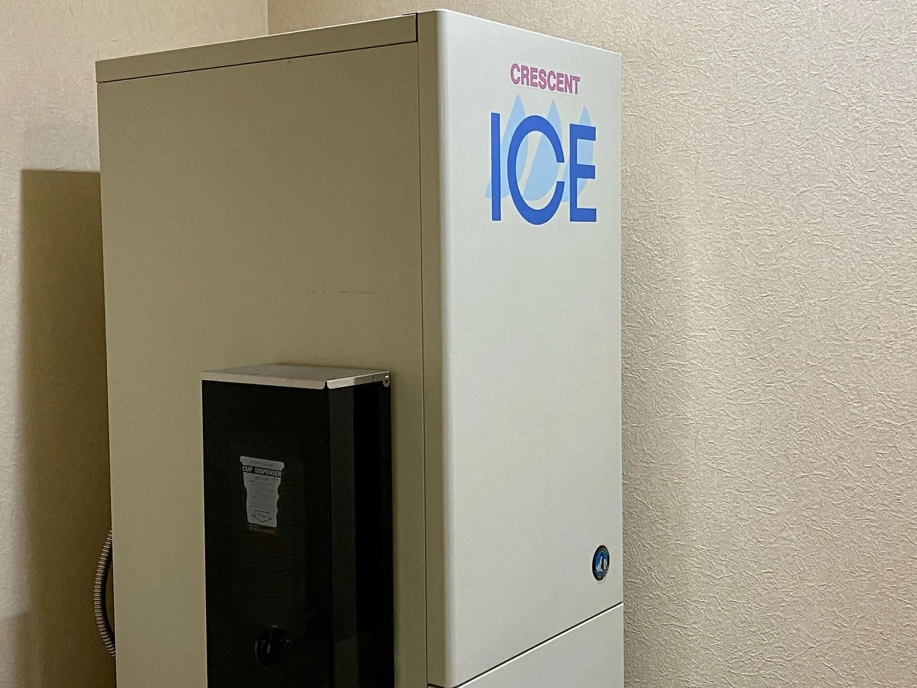 Other in Kansai Airport Washington Hotel