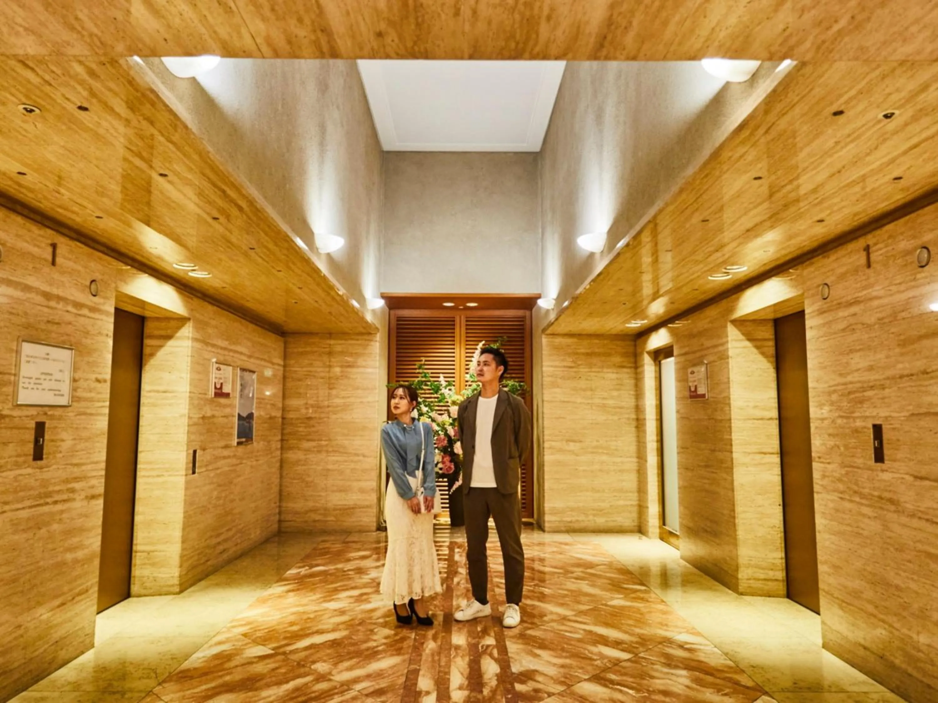 Other in Kansai Airport Washington Hotel