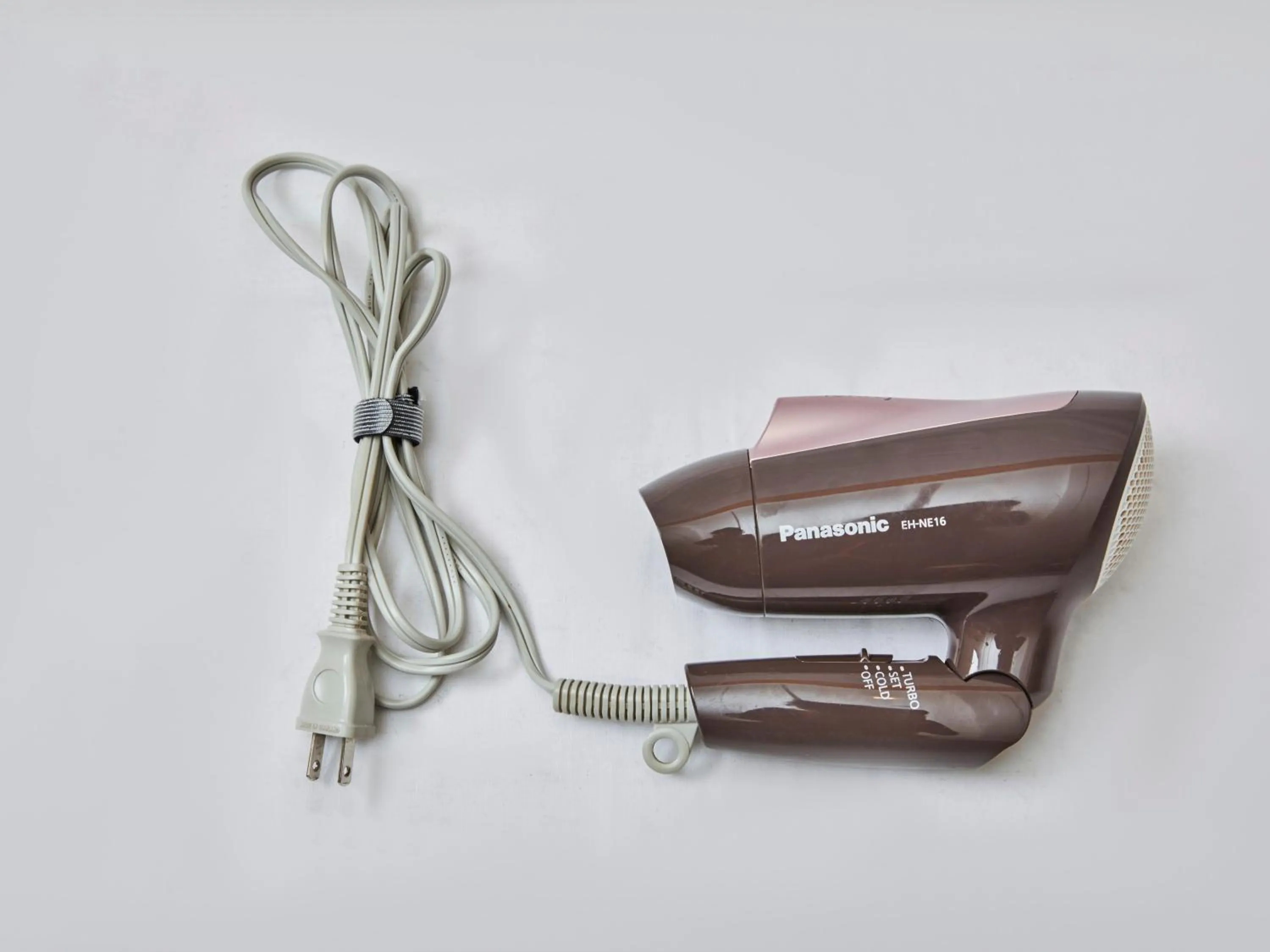 Activities in Kansai Airport Washington Hotel