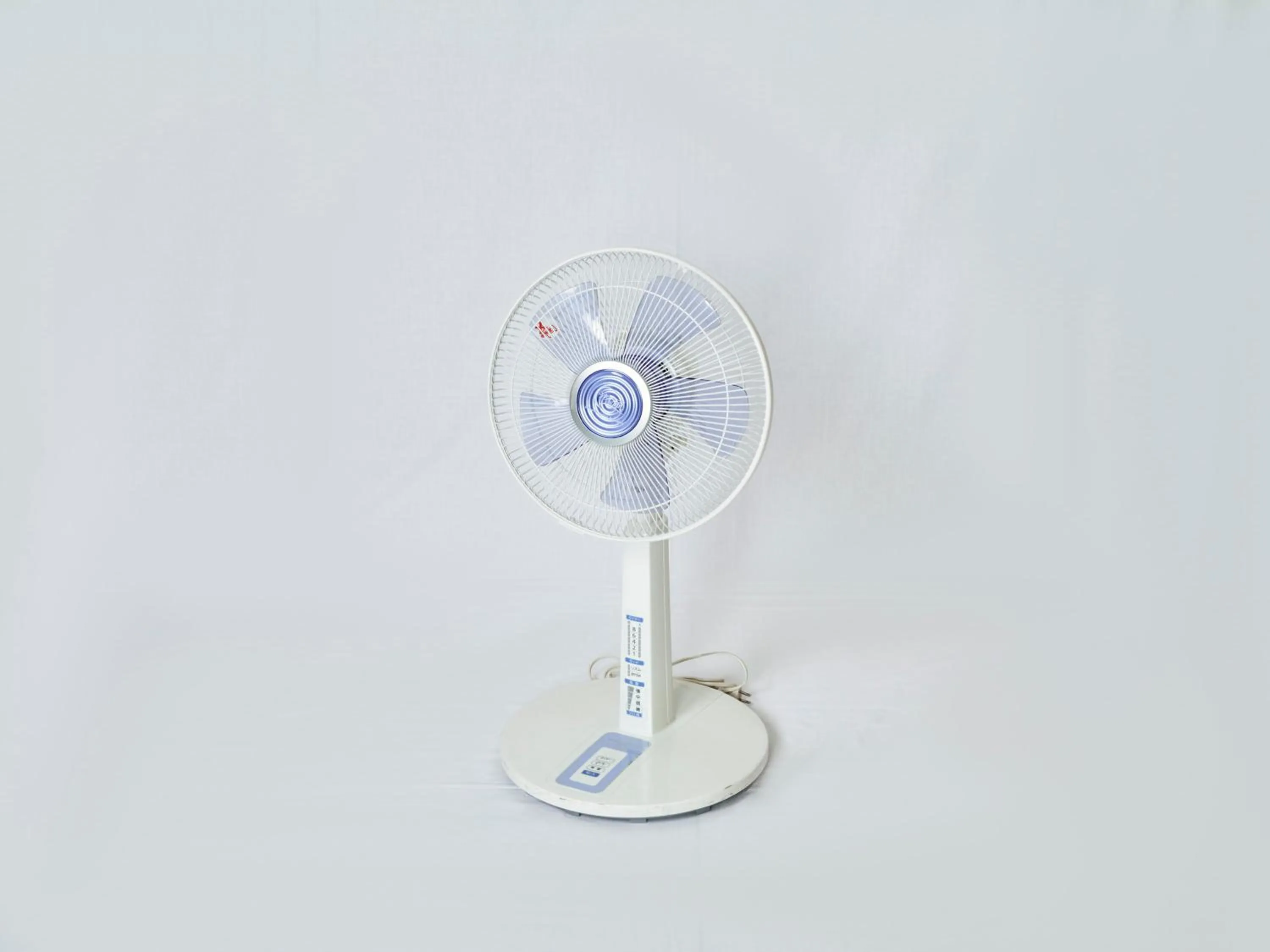 Activities in Kansai Airport Washington Hotel