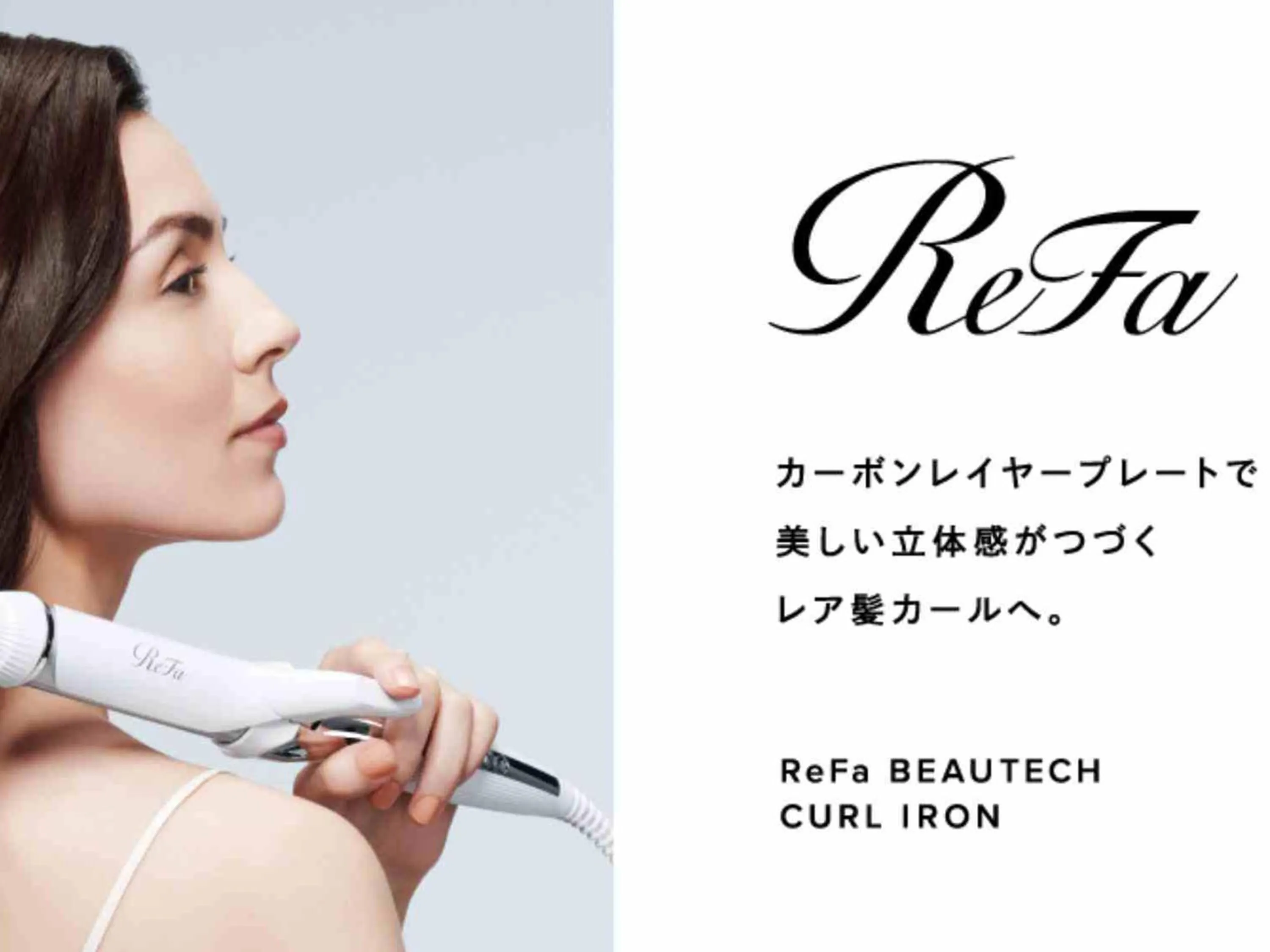 Photo of the whole room in Kansai Airport Washington Hotel