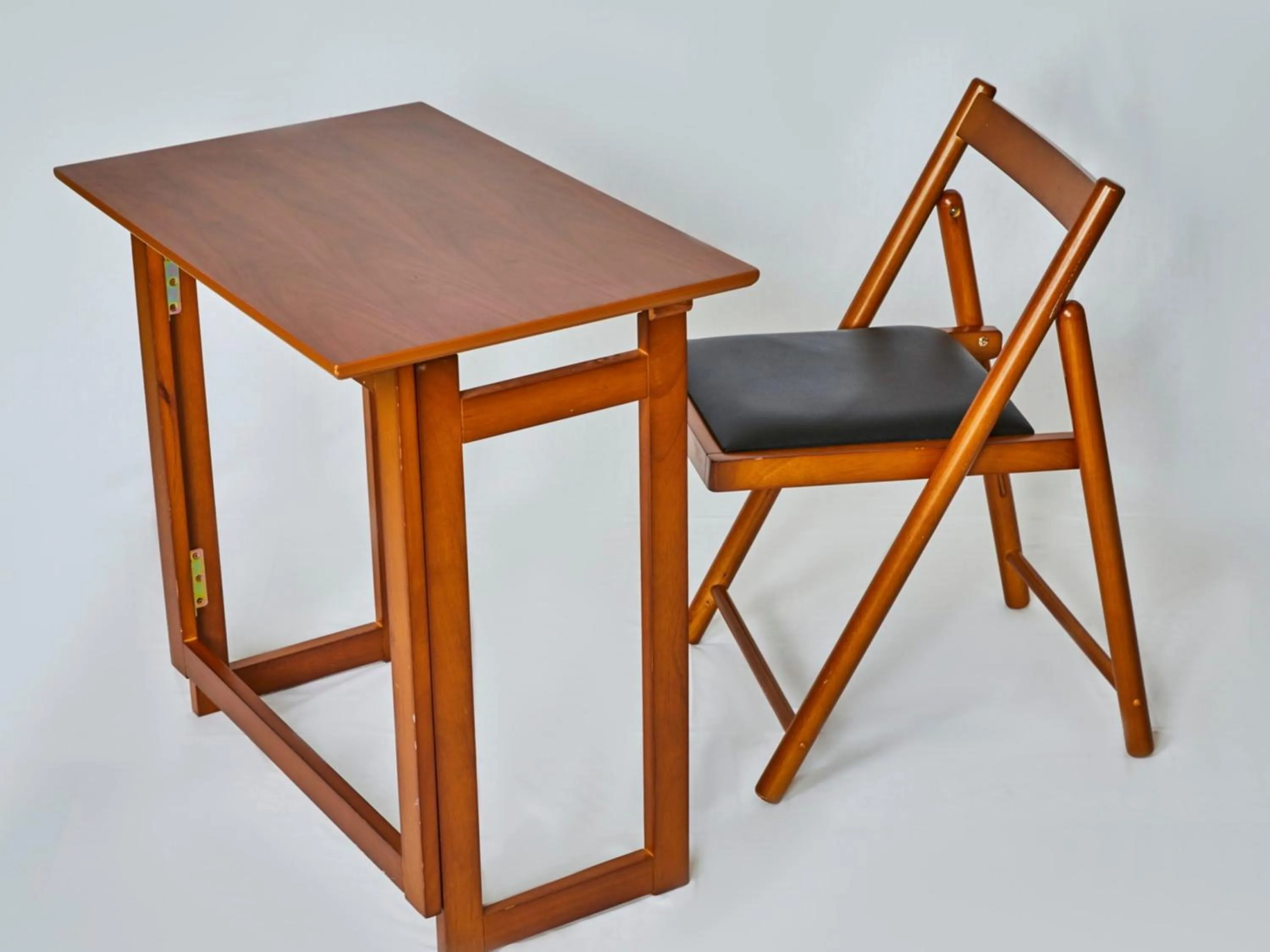 Activities in Kansai Airport Washington Hotel