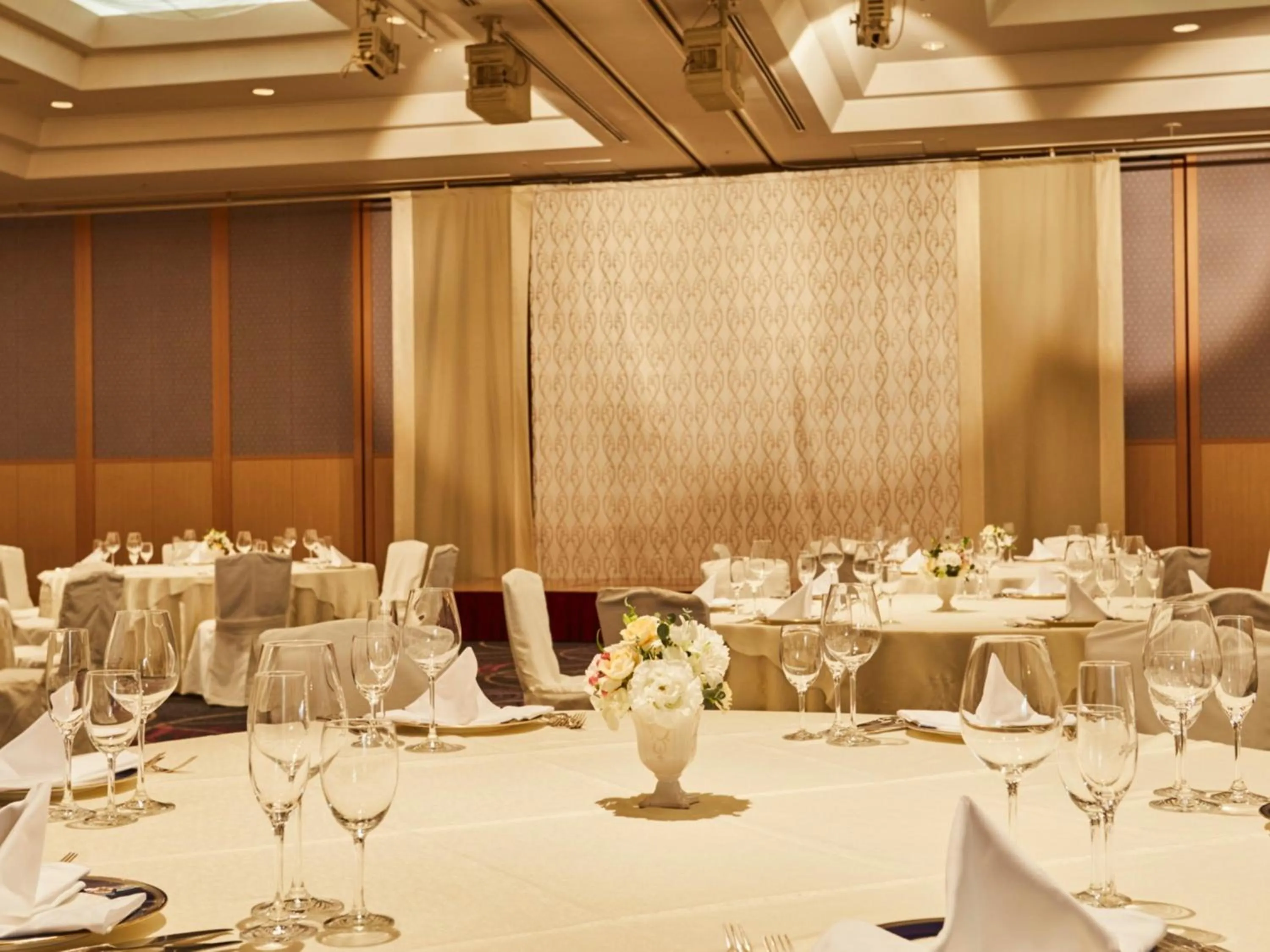 Other in Kansai Airport Washington Hotel