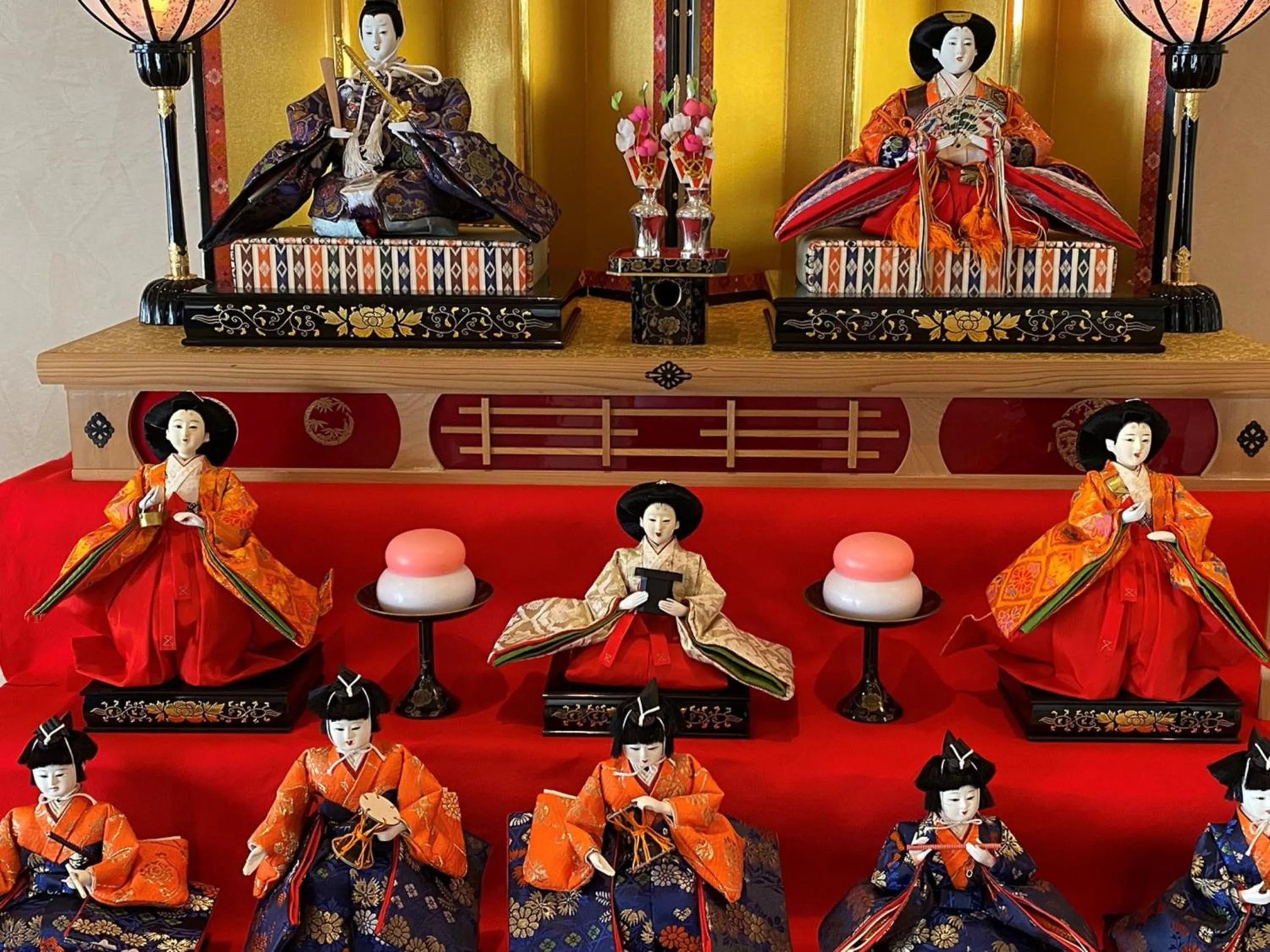 Other in Kansai Airport Washington Hotel