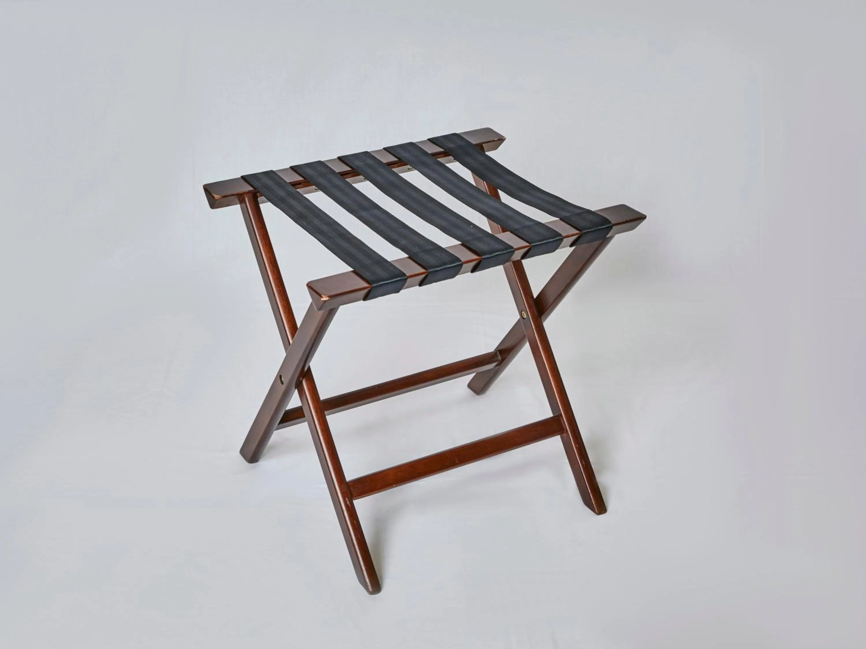 Activities in Kansai Airport Washington Hotel