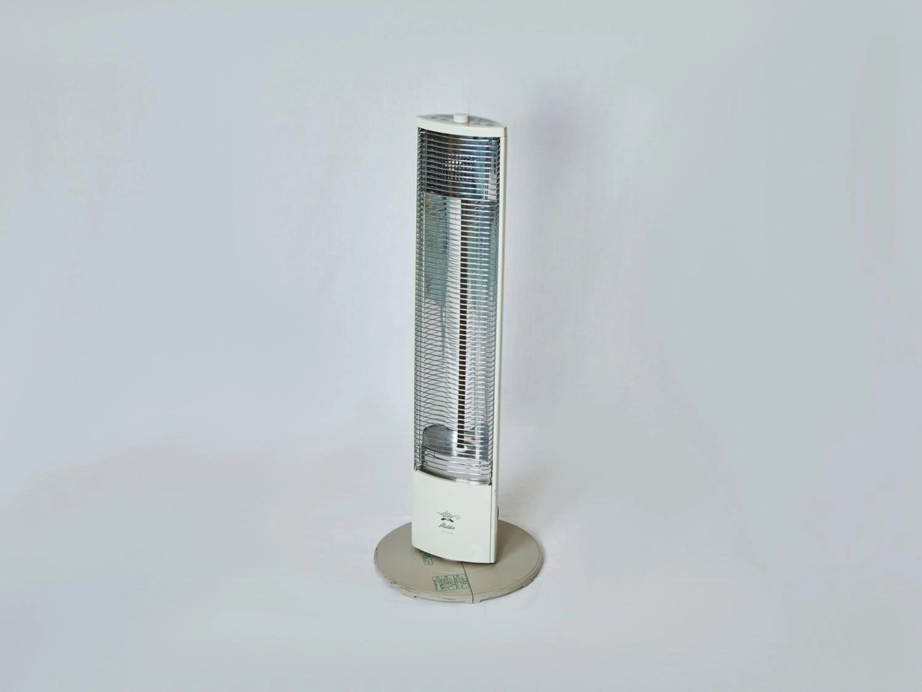 Activities in Kansai Airport Washington Hotel