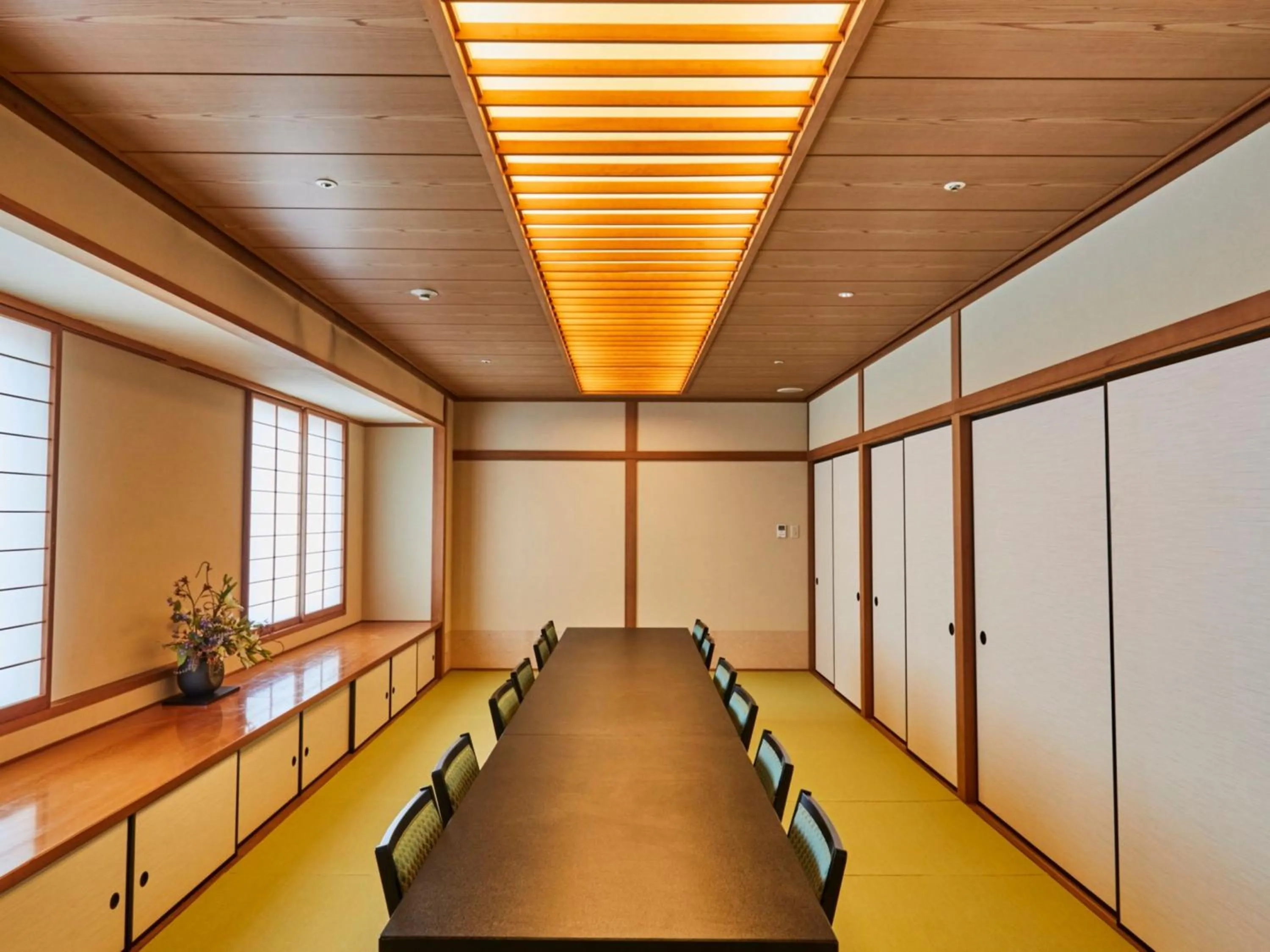 Other in Kansai Airport Washington Hotel