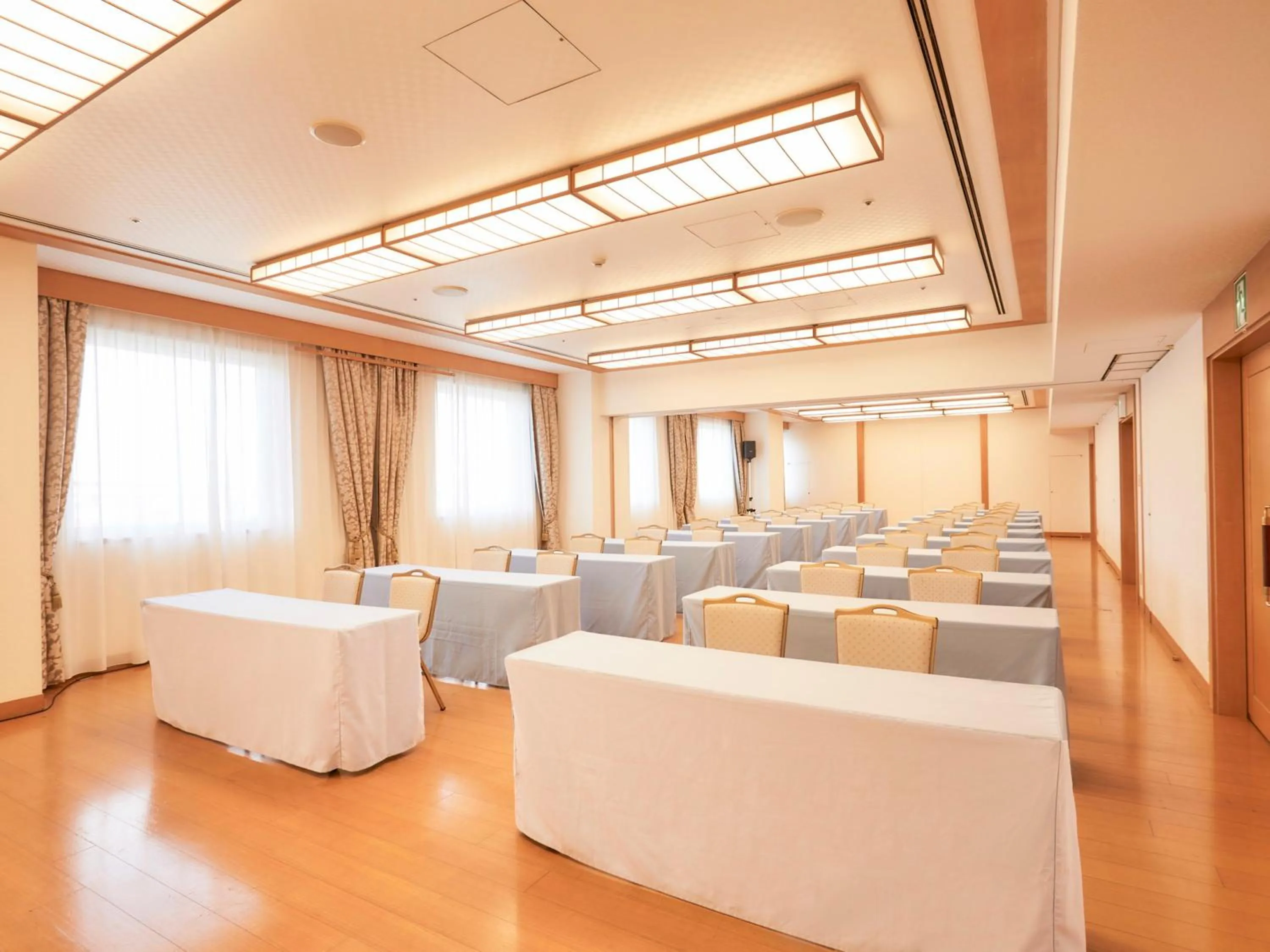 Other in Kansai Airport Washington Hotel