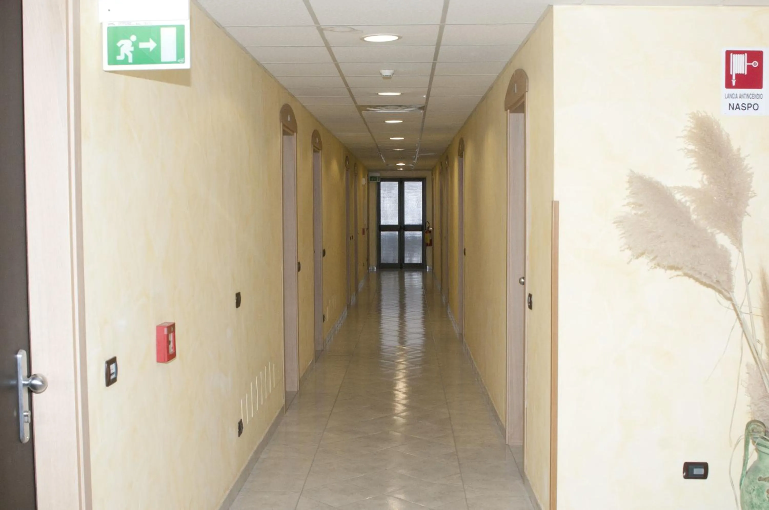 Other in Hotel Onda Bleu