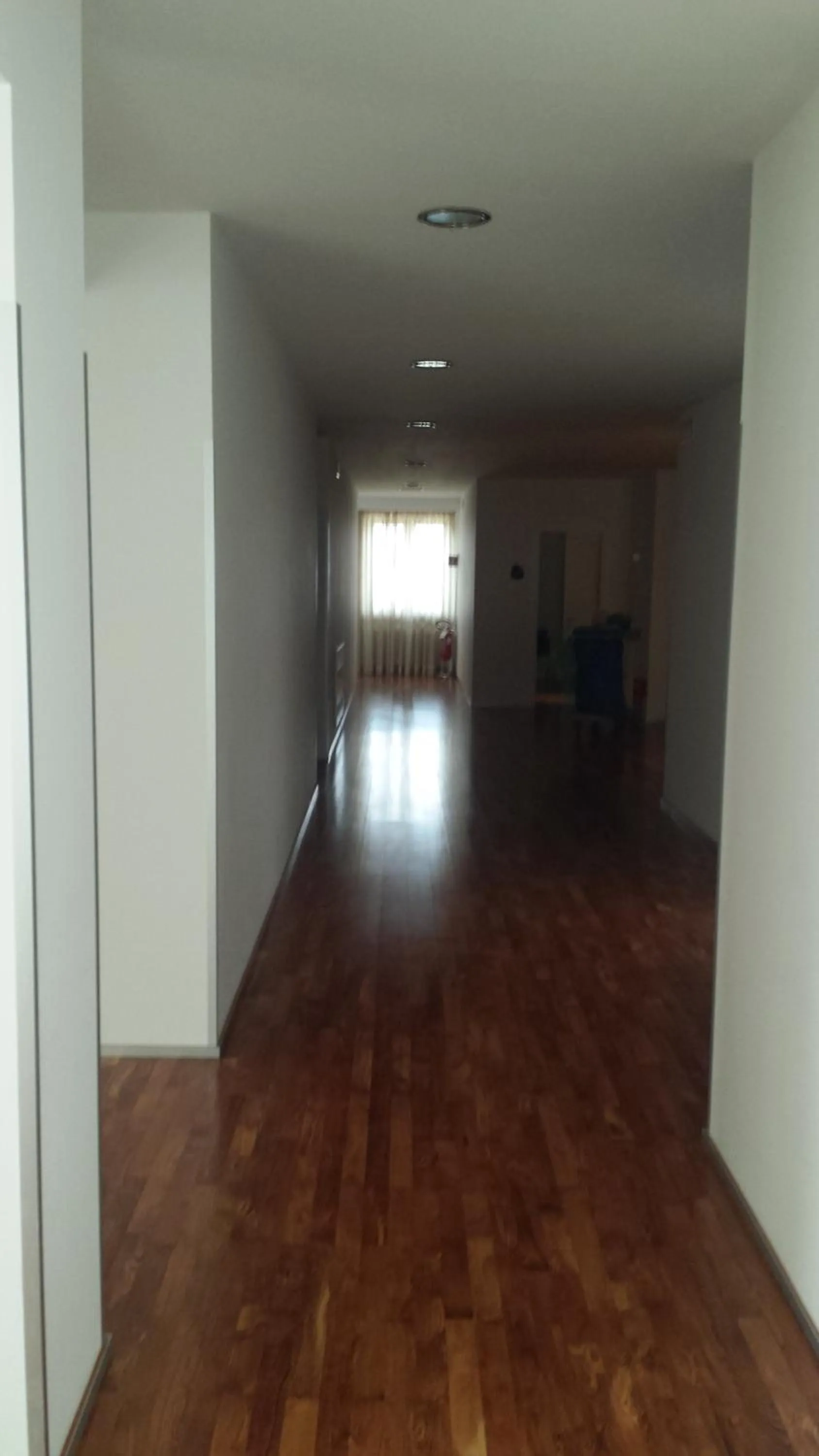 Decorative detail in La Locanda del Buon Formaggio