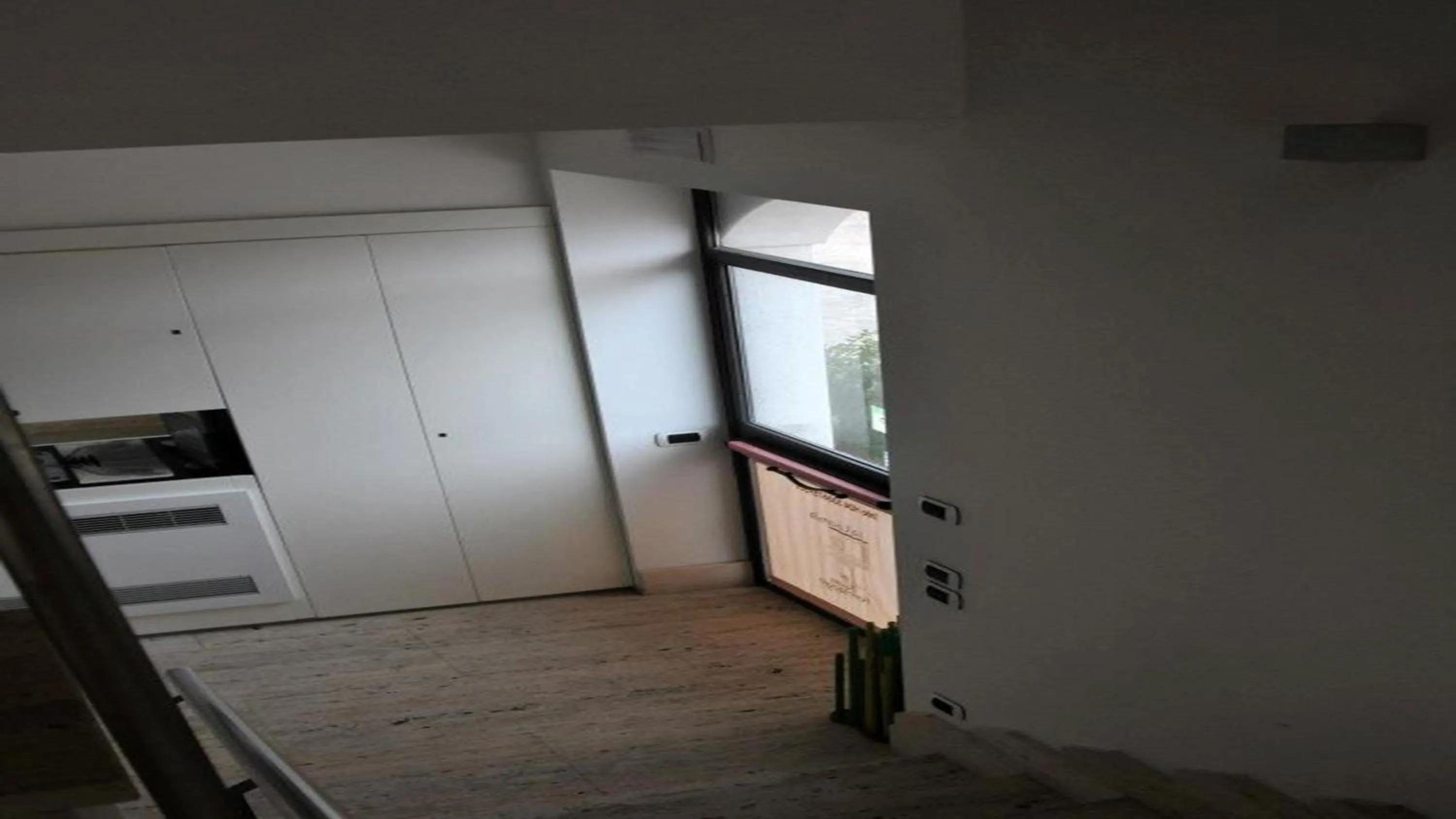 Lobby or reception in La Locanda del Buon Formaggio