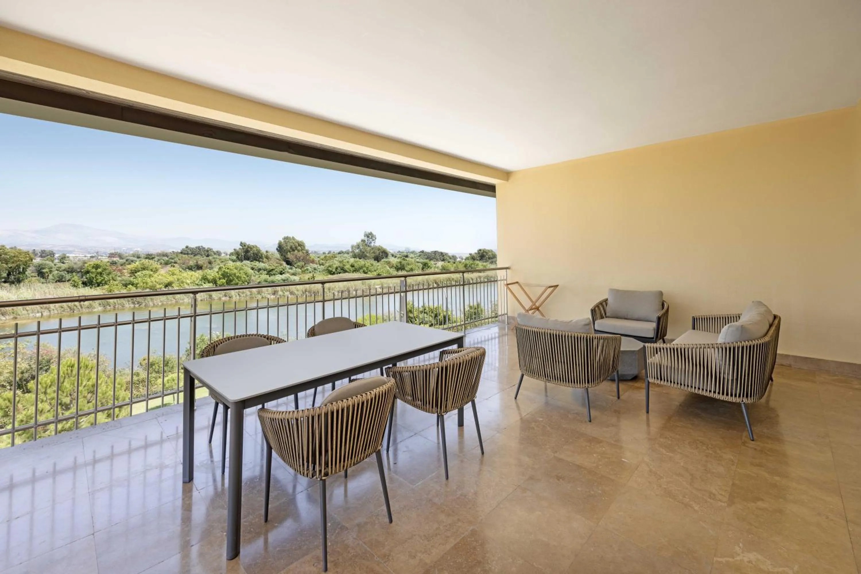 Marvida Family Eco - Ultra All Inclusive & Kids Concept