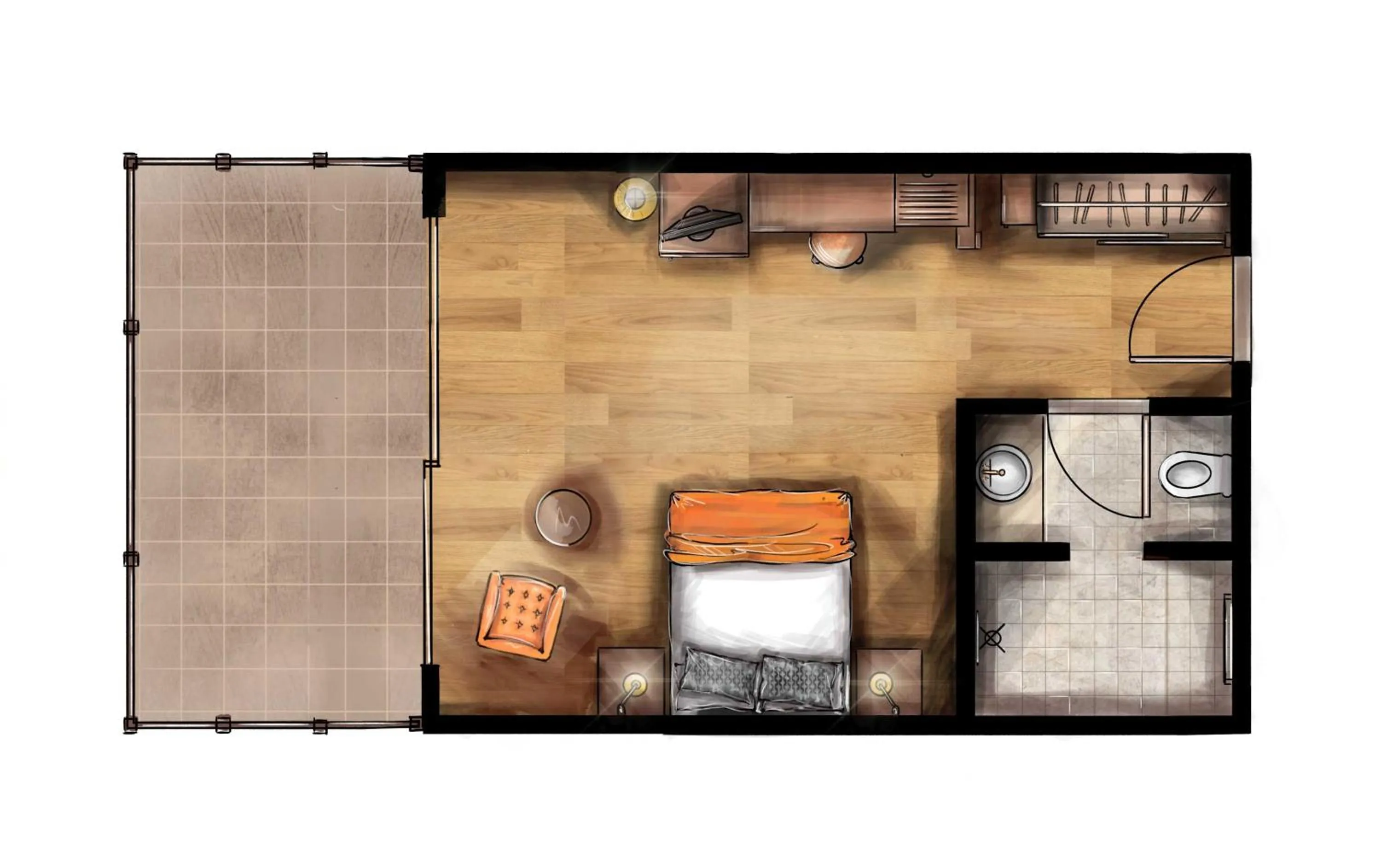 Marvida Family Eco - Ultra All Inclusive & Kids Concept